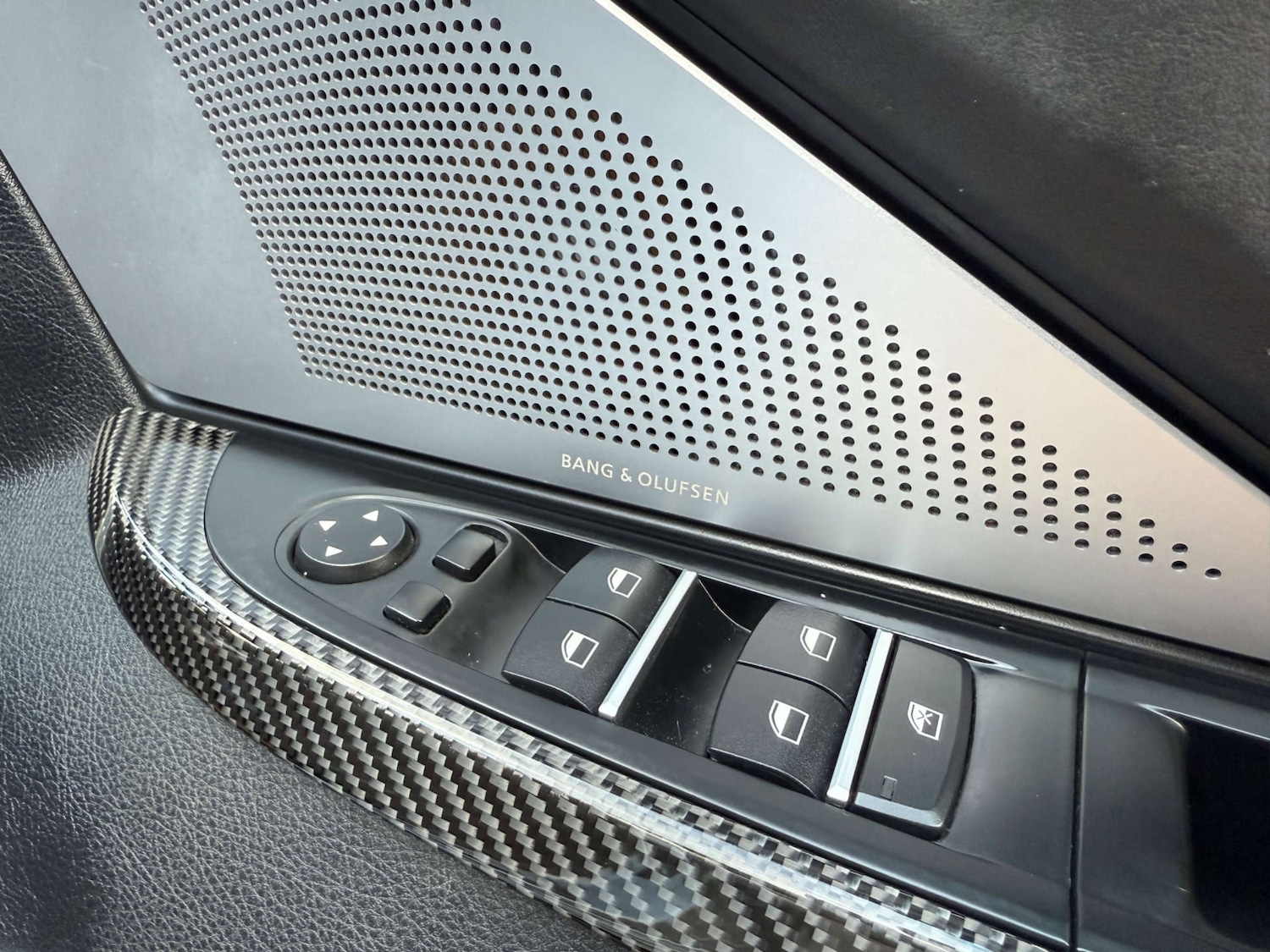 Used BMW M6 2014 for sale - 76451721: Photo 27