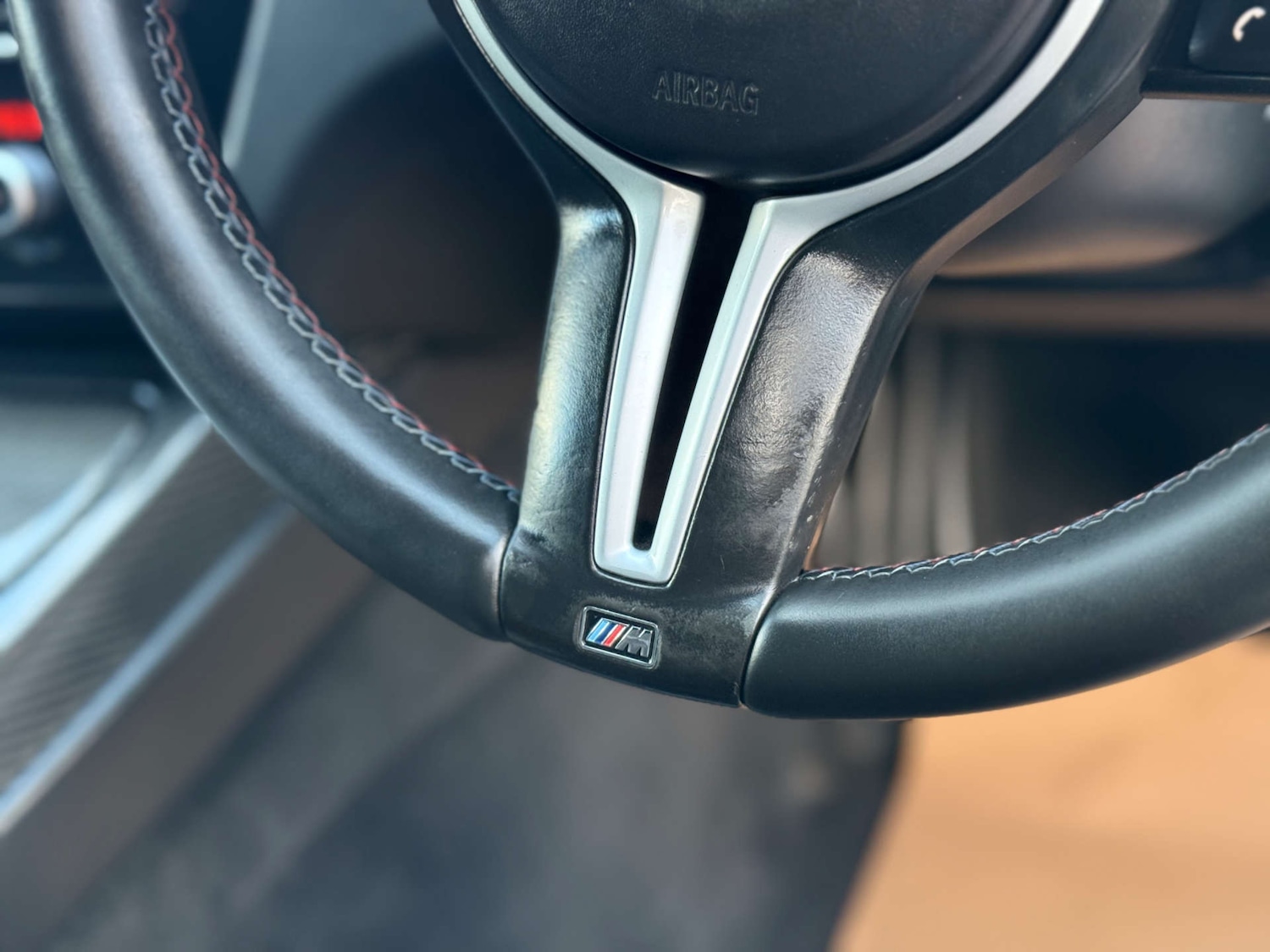 Used BMW M6 2014 for sale - 76451721: Photo 29