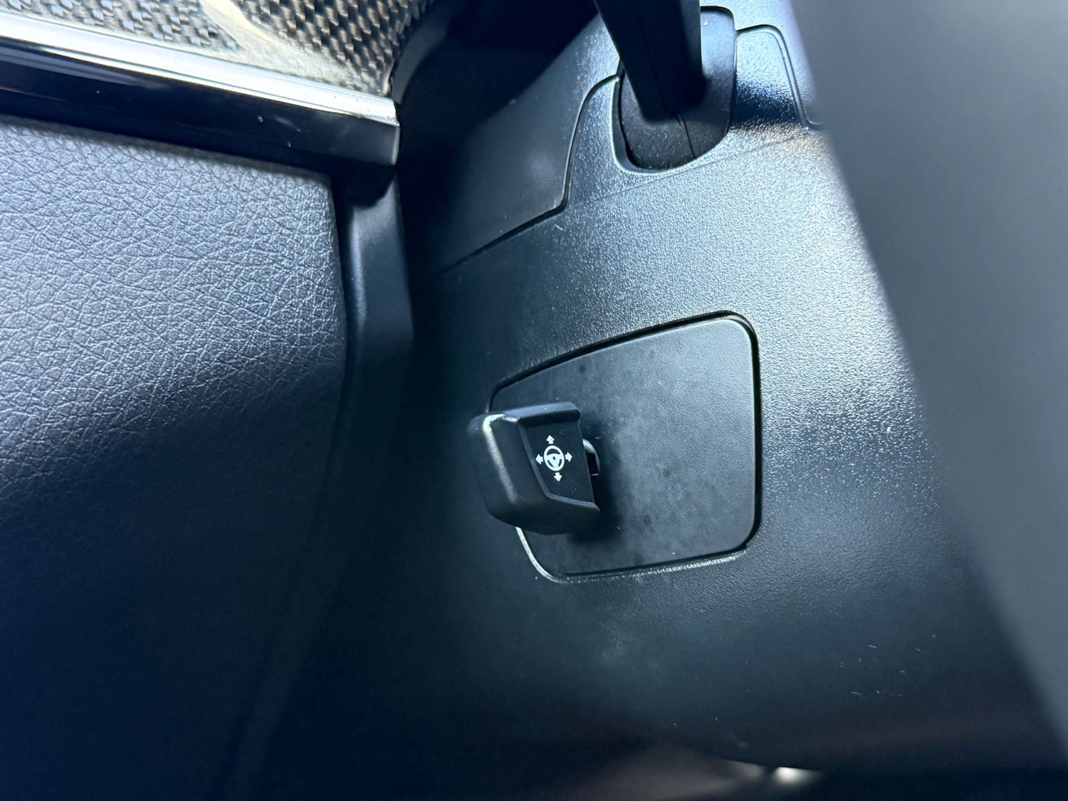 Used BMW M6 2014 for sale - 76451721: Photo 41