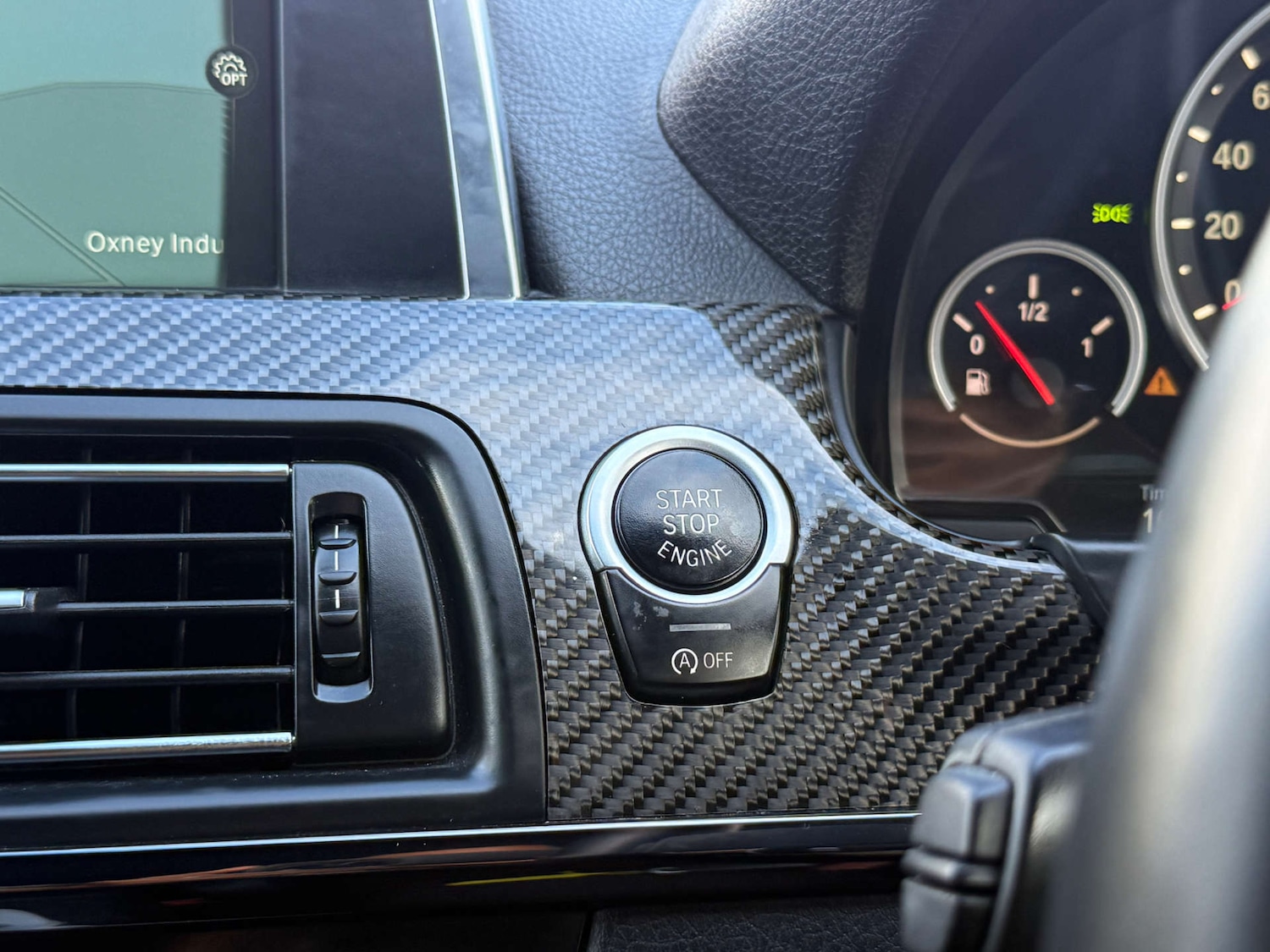 Used BMW M6 2014 for sale - 76451721: Photo 42