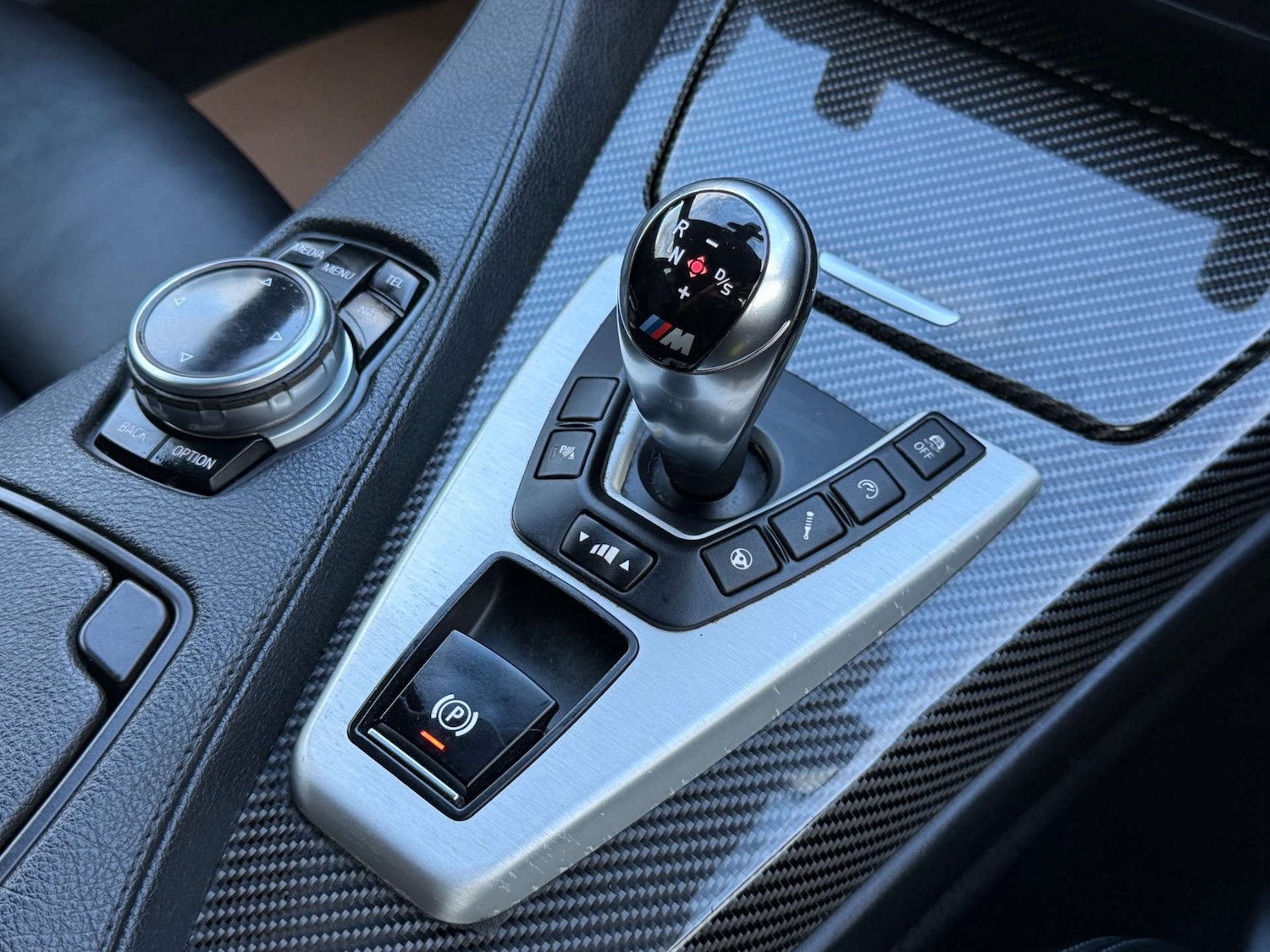 Used BMW M6 2014 for sale - 76451721: Photo 43