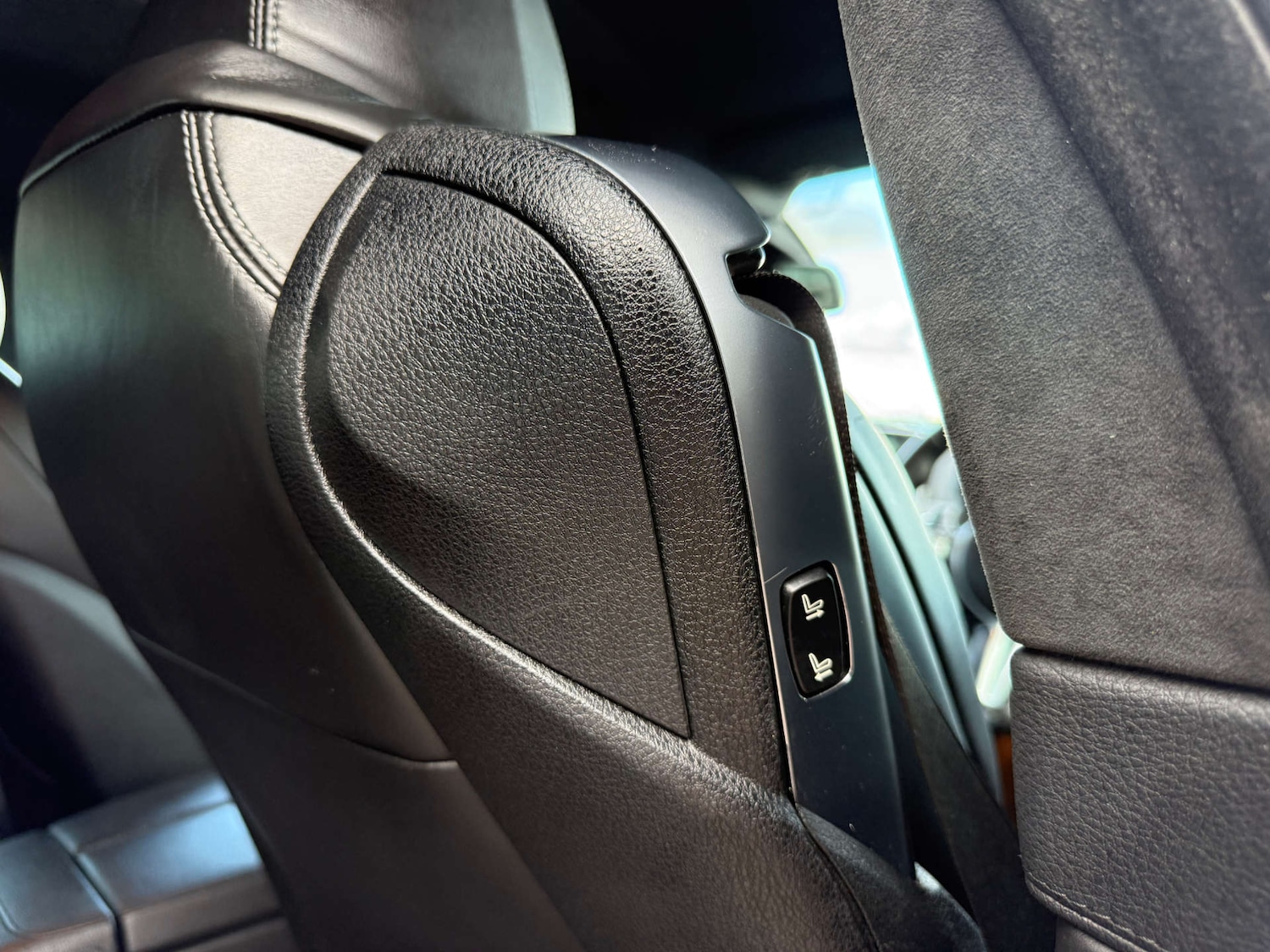 Used BMW M6 2014 for sale - 76451721: Photo 55