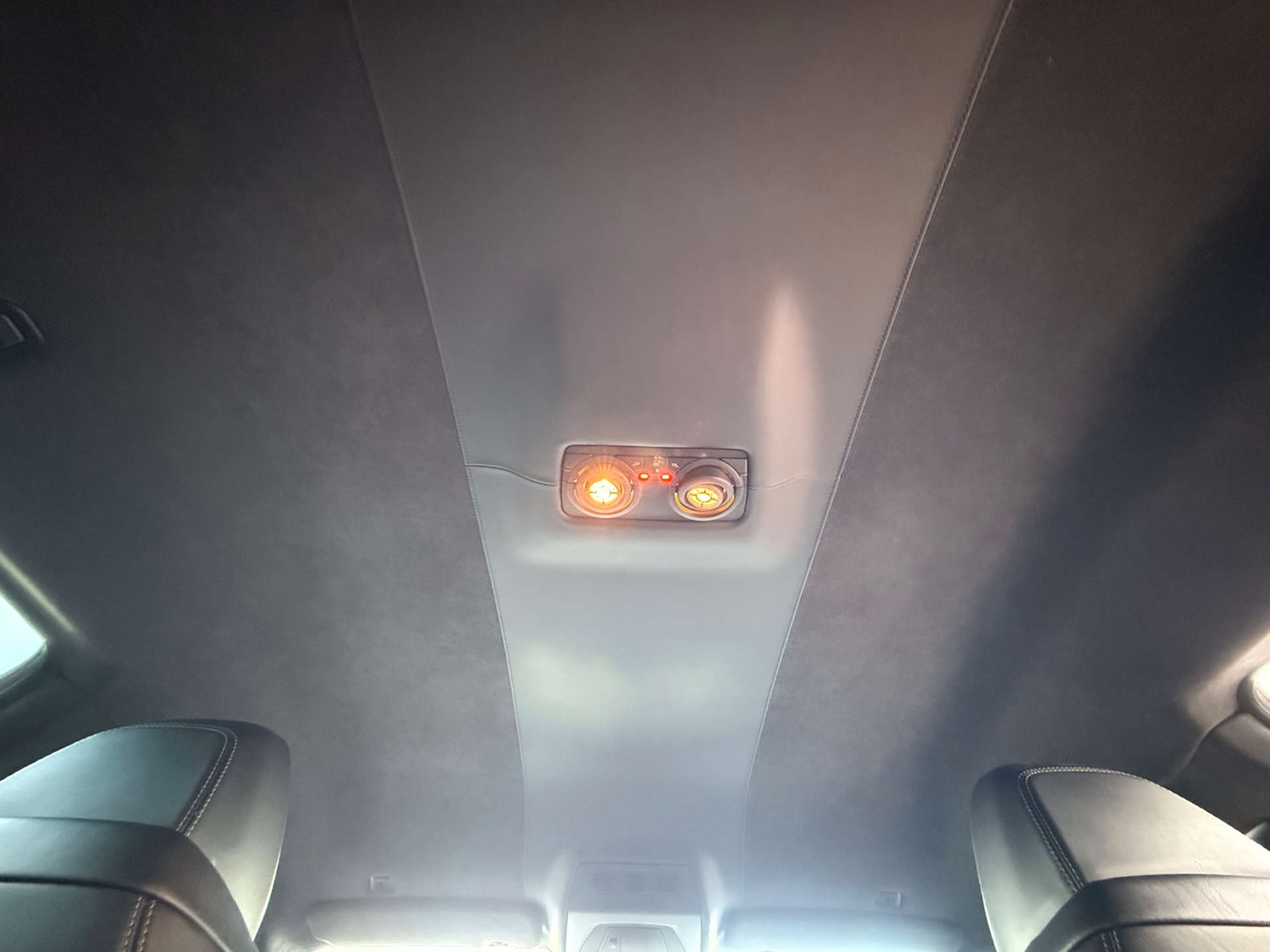 Used BMW M6 2014 for sale - 76451721: Photo 58