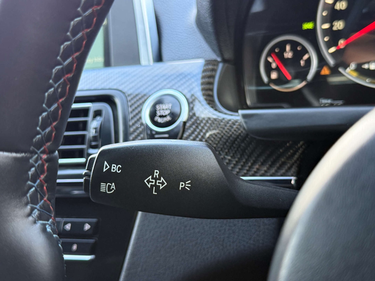 Used BMW M6 2014 for sale - 76451721: Photo 83