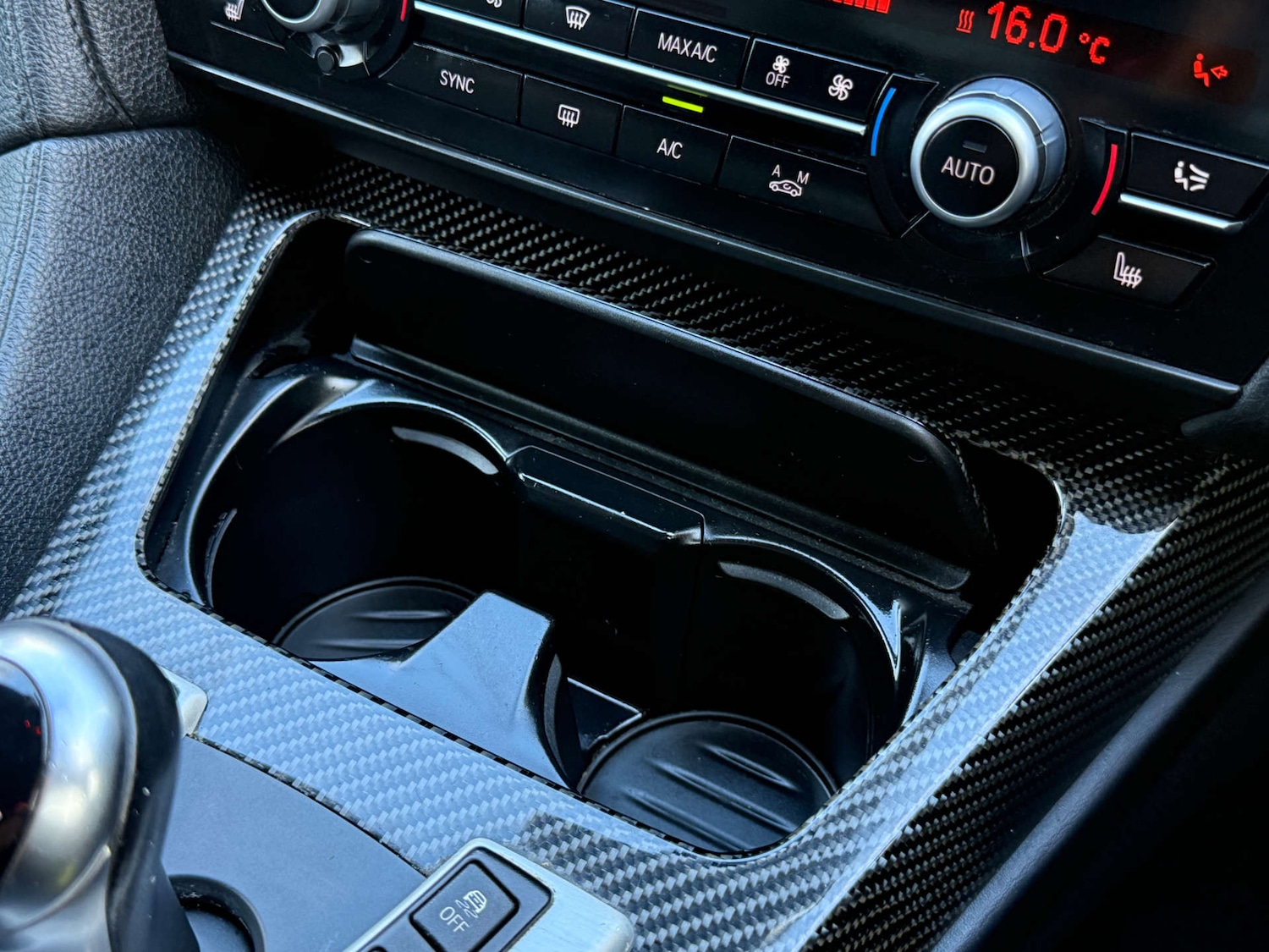 Used BMW M6 2014 for sale - 76451721: Photo 88