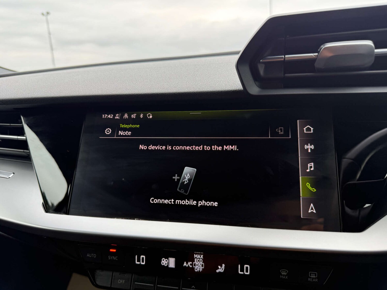 Vehicle 69