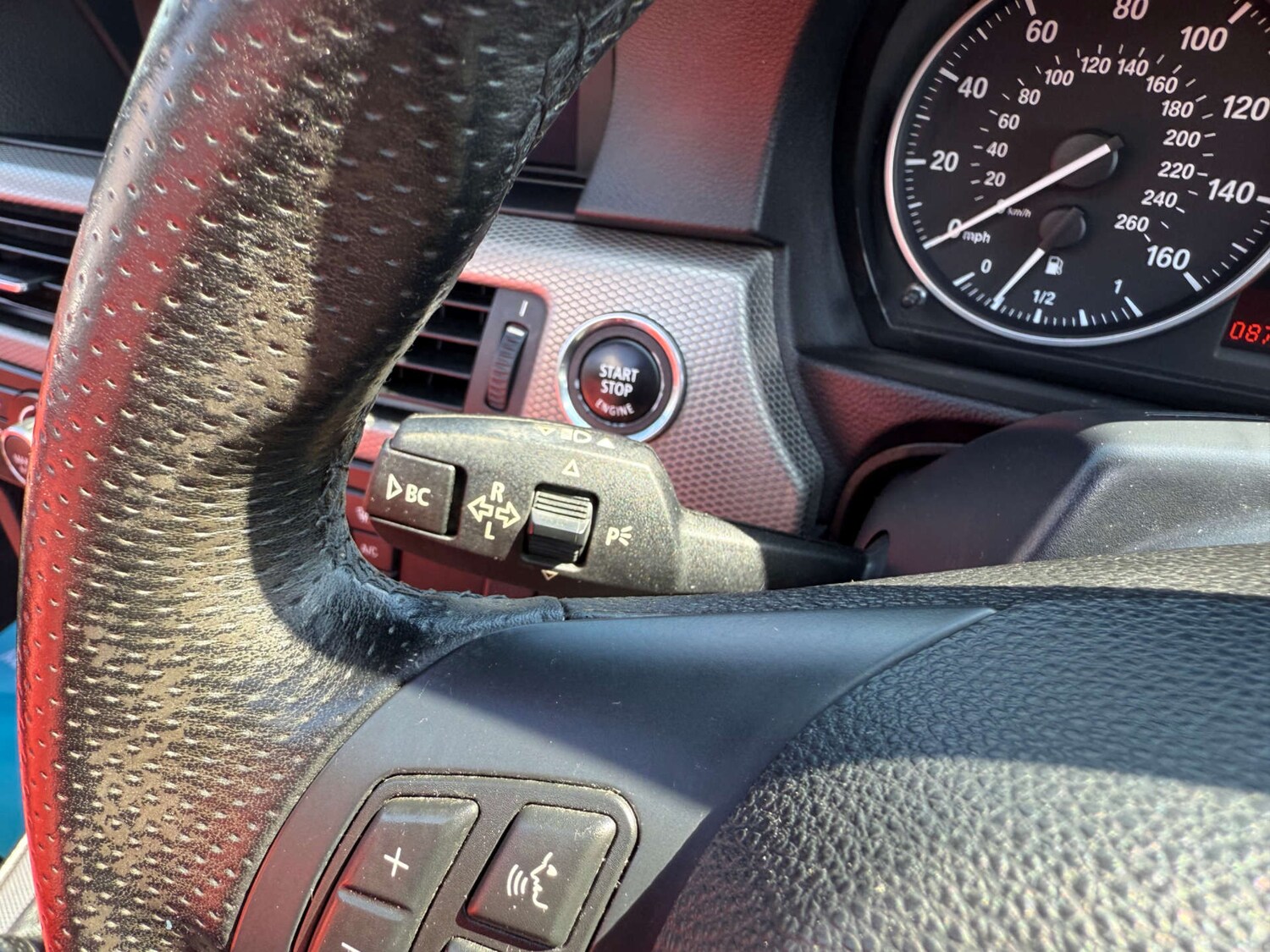 Vehicle 69
