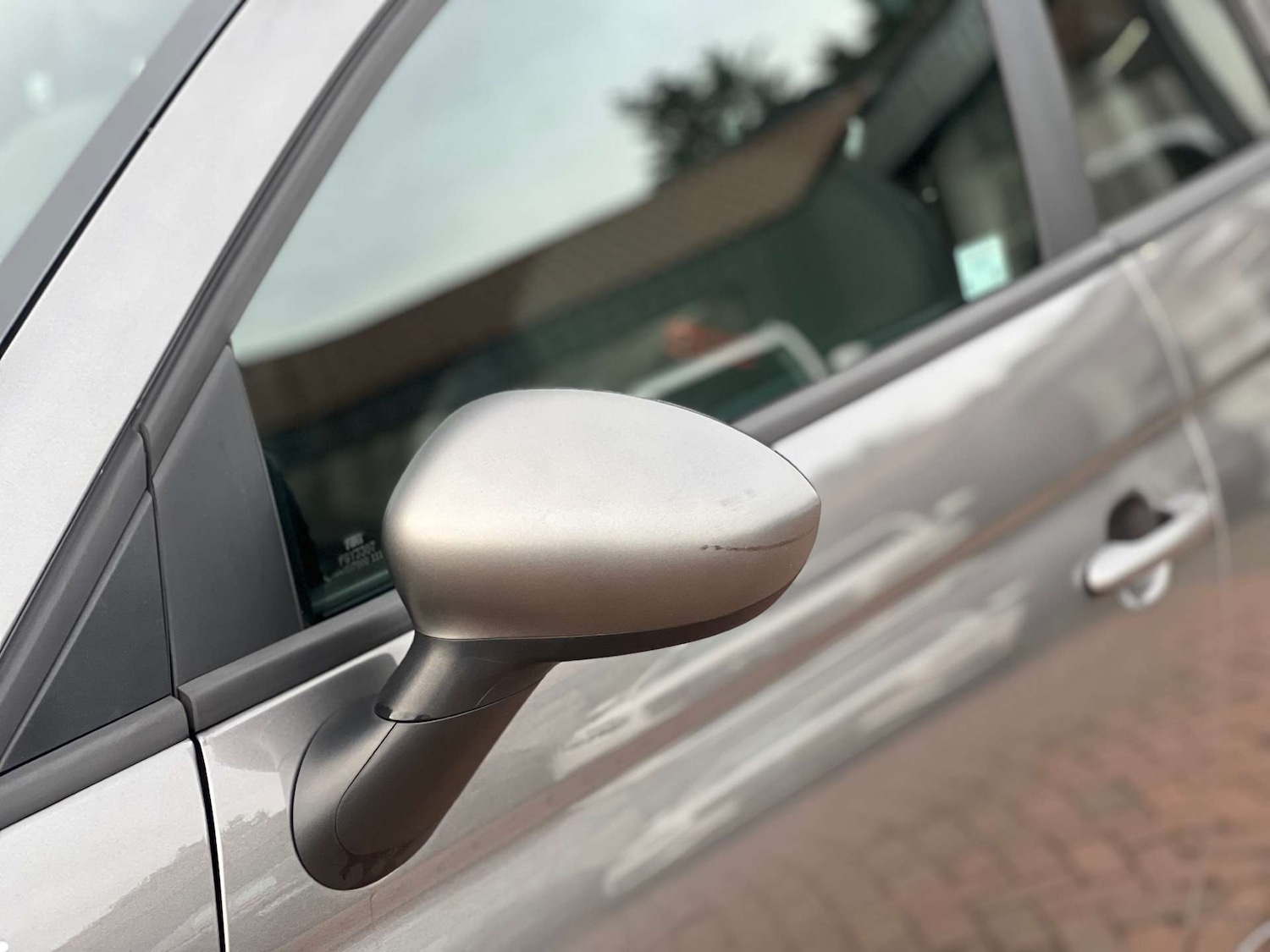 Used Fiat 500 2021 for sale - 77535119: Photo 14