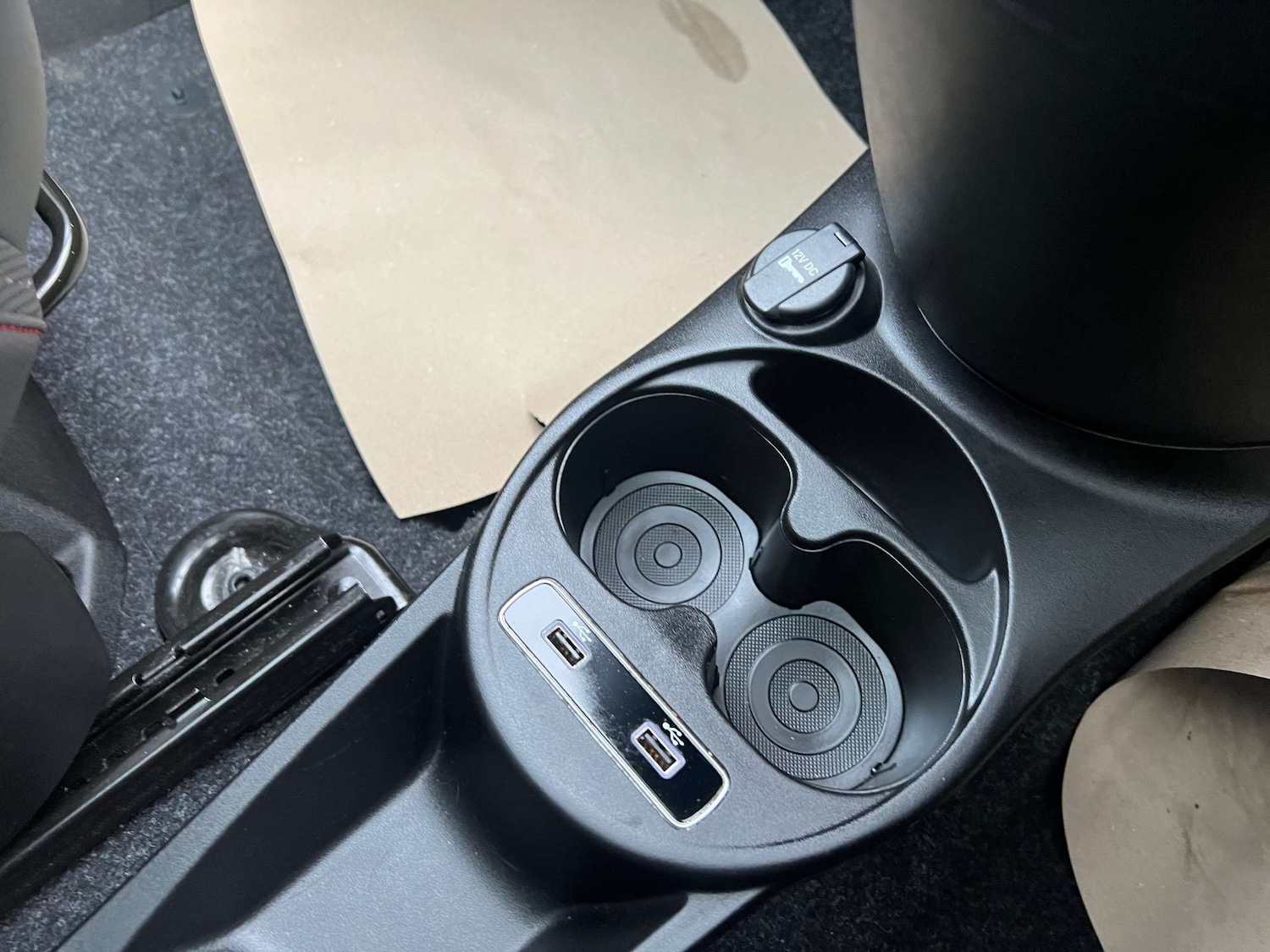 Used Fiat 500 2021 for sale - 77535119: Photo 26