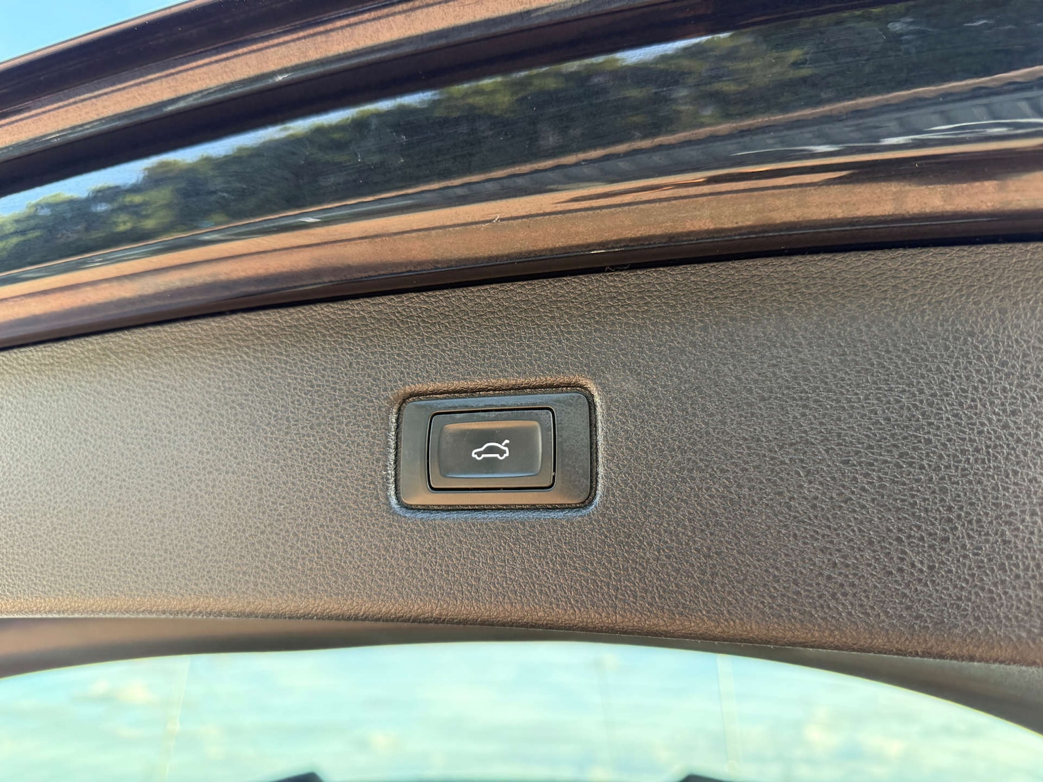 Used Audi Q7 2018 for sale - 75872804: Photo 25