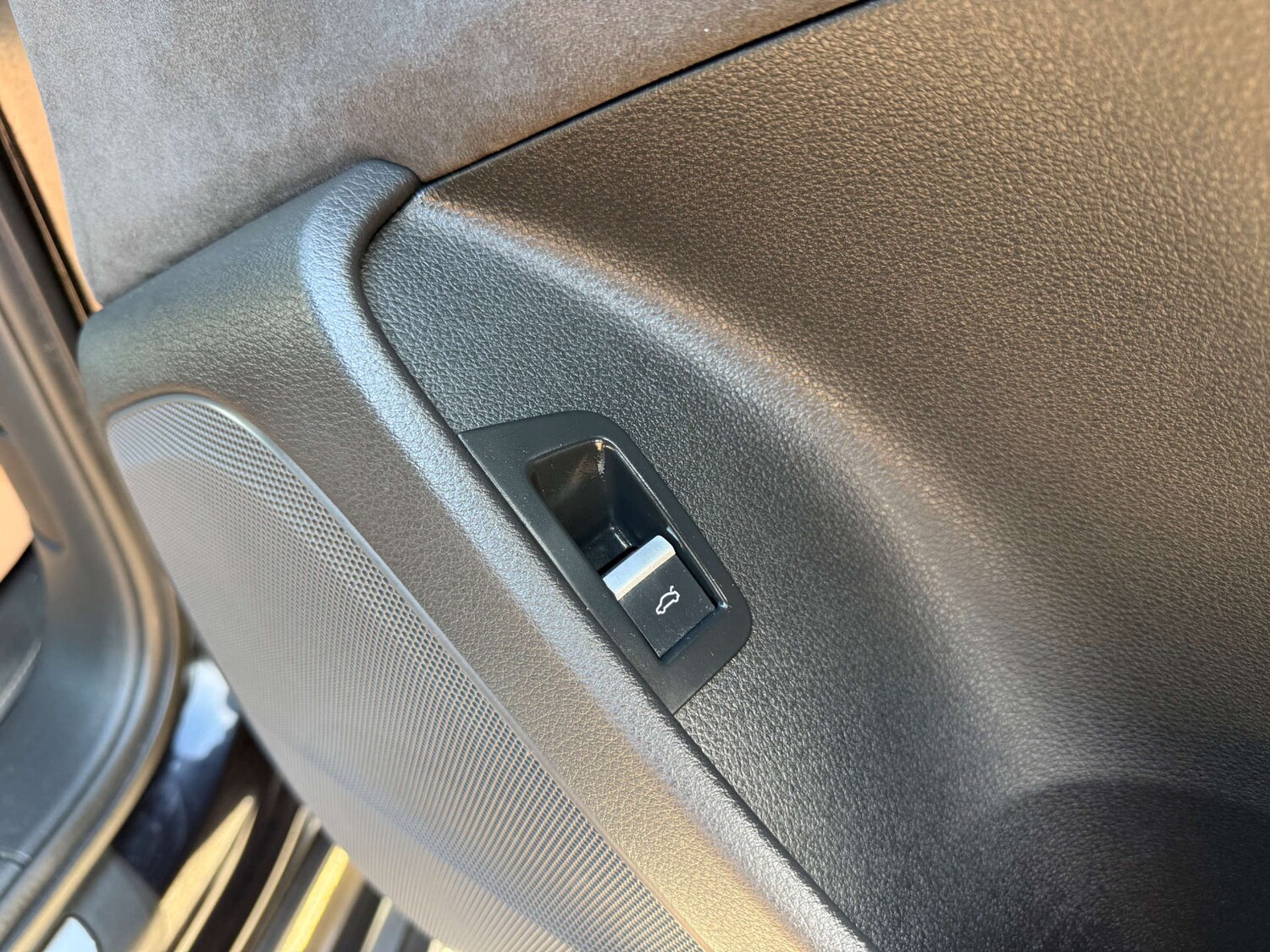 Used Audi Q7 2018 for sale - 75872804: Photo 71