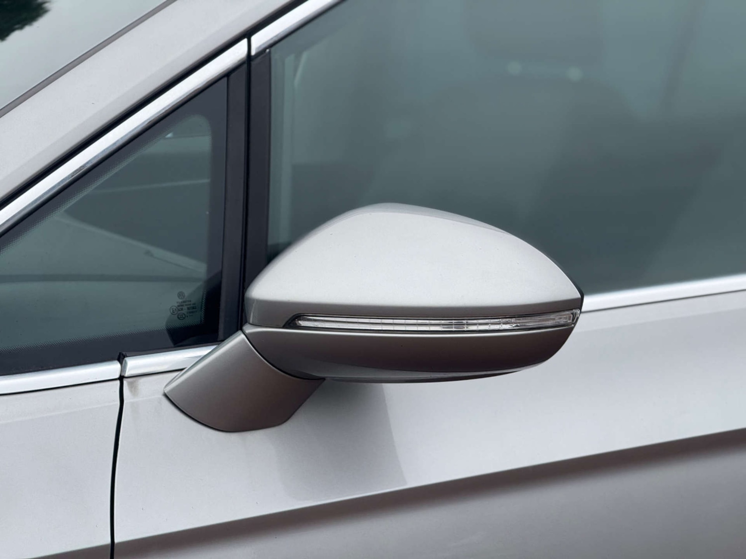 Used Volkswagen Golf SV 2015 for sale - 76845373: Photo 12