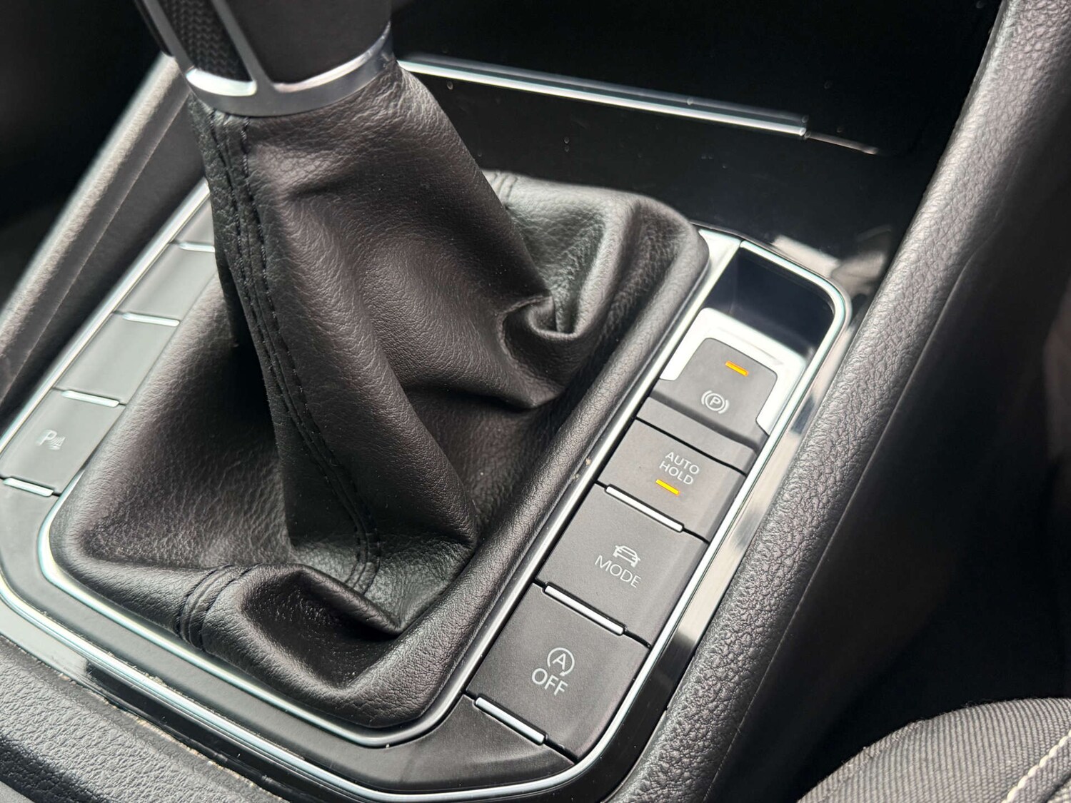 Used Volkswagen Golf SV 2015 for sale - 76845373: Photo 28