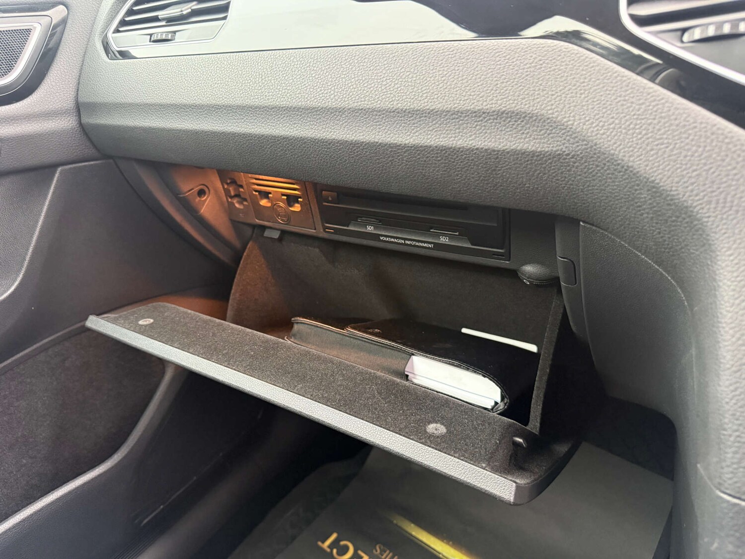 Used Volkswagen Golf SV 2015 for sale - 76845373: Photo 33