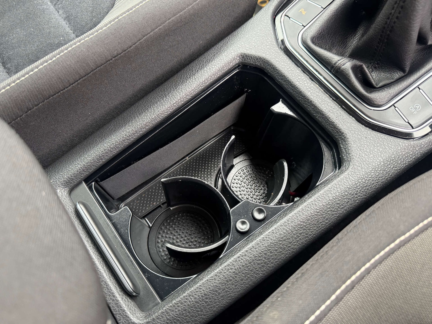 Used Volkswagen Golf SV 2015 for sale - 76845373: Photo 34