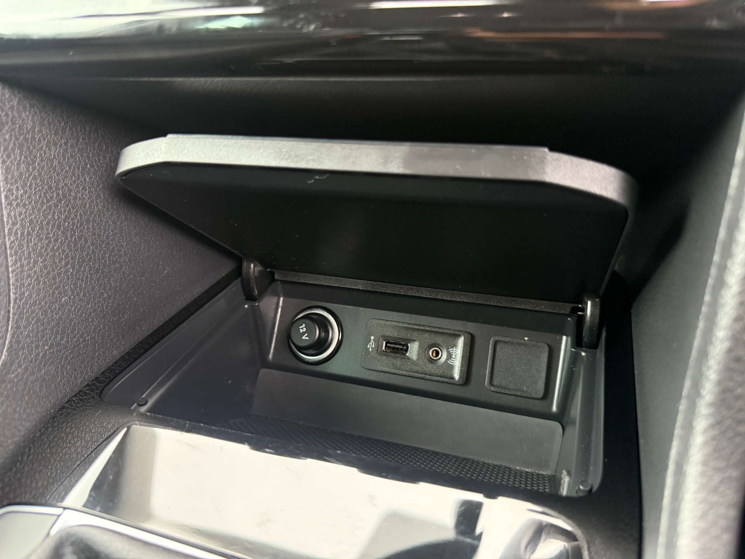 Used Volkswagen Golf SV 2015 for sale - 76845373: Photo 35