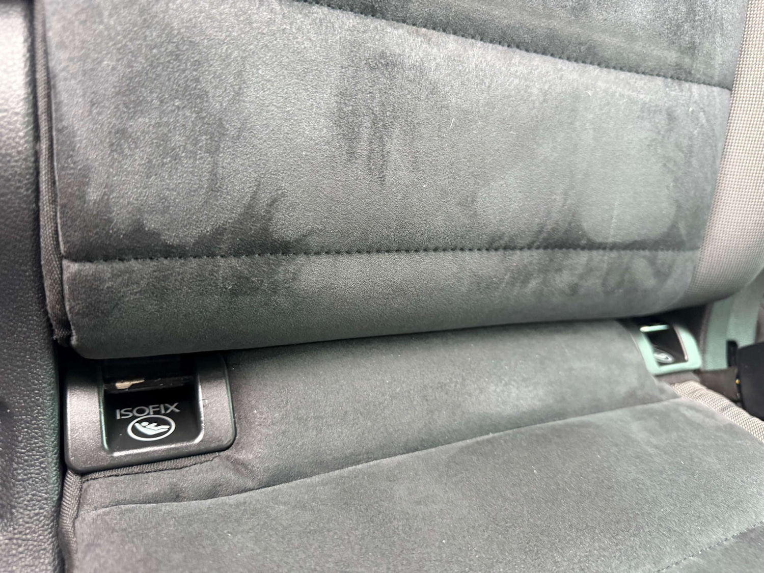 Used Volkswagen Golf SV 2015 for sale - 76845373: Photo 38