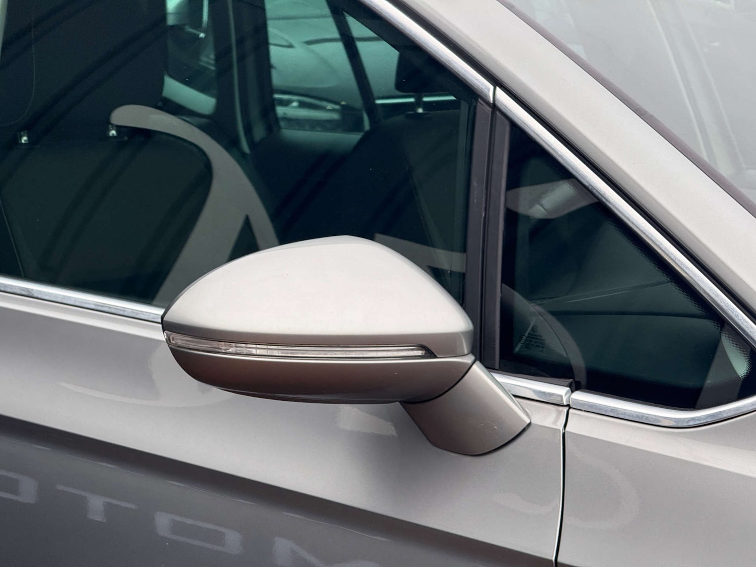 Used Volkswagen Golf SV 2015 for sale - 76845373: Photo 48