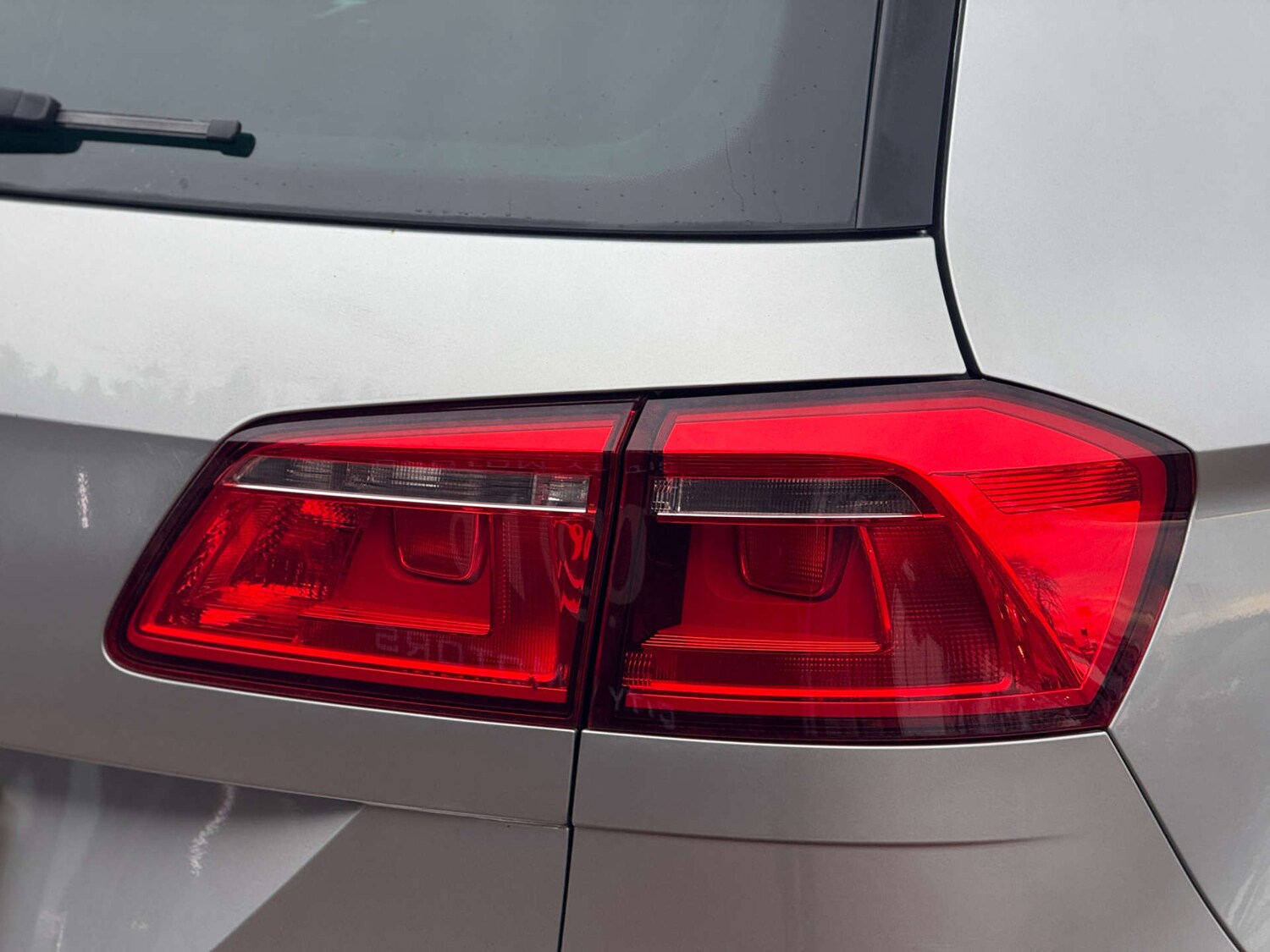 Used Volkswagen Golf SV 2015 for sale - 76845373: Photo 52