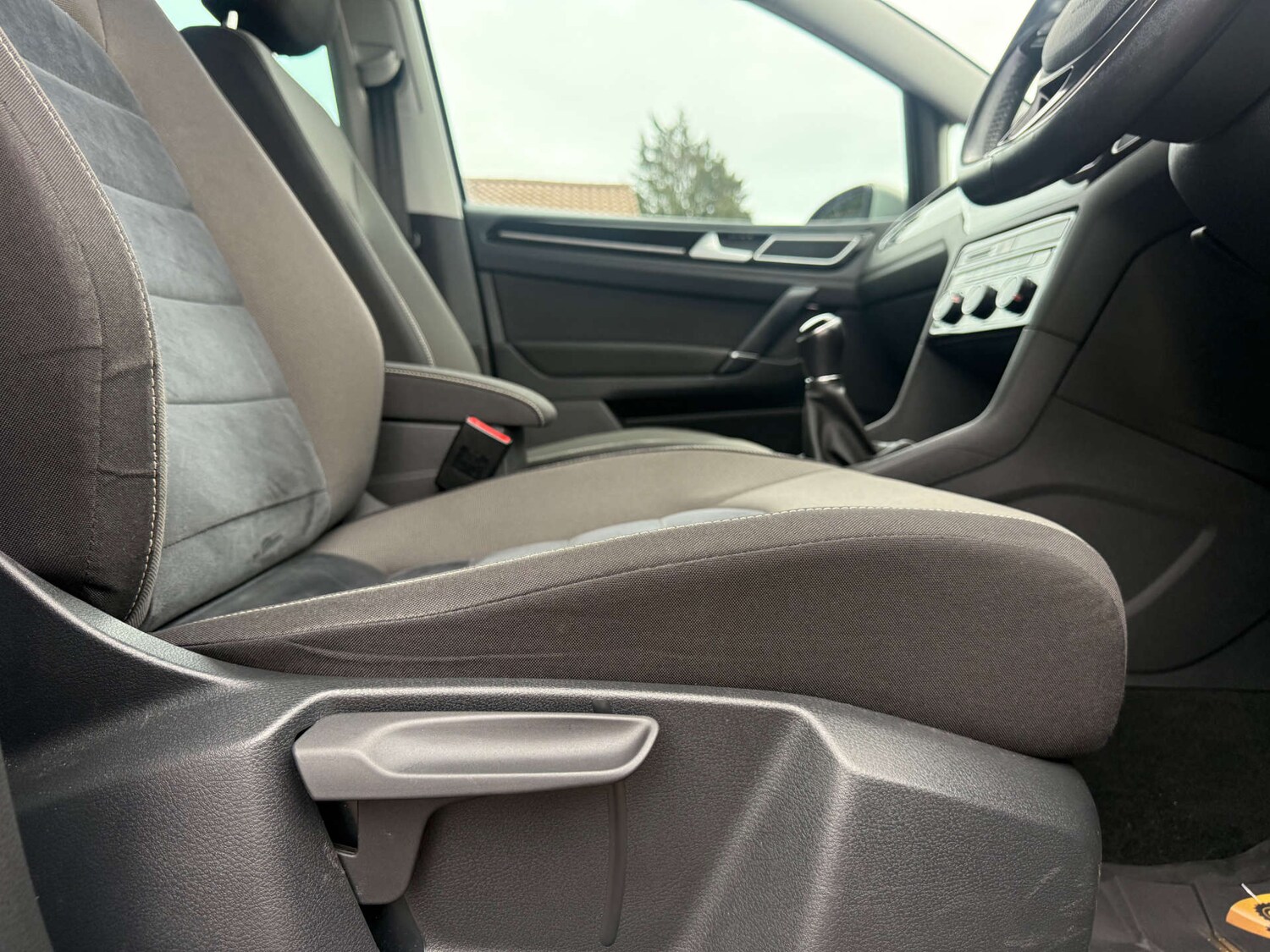 Used Volkswagen Golf SV 2015 for sale - 76845373: Photo 63