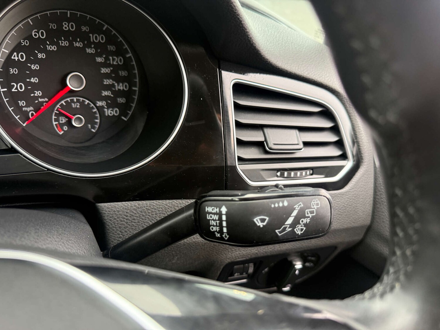 Used Volkswagen Golf SV 2015 for sale - 76845373: Photo 66