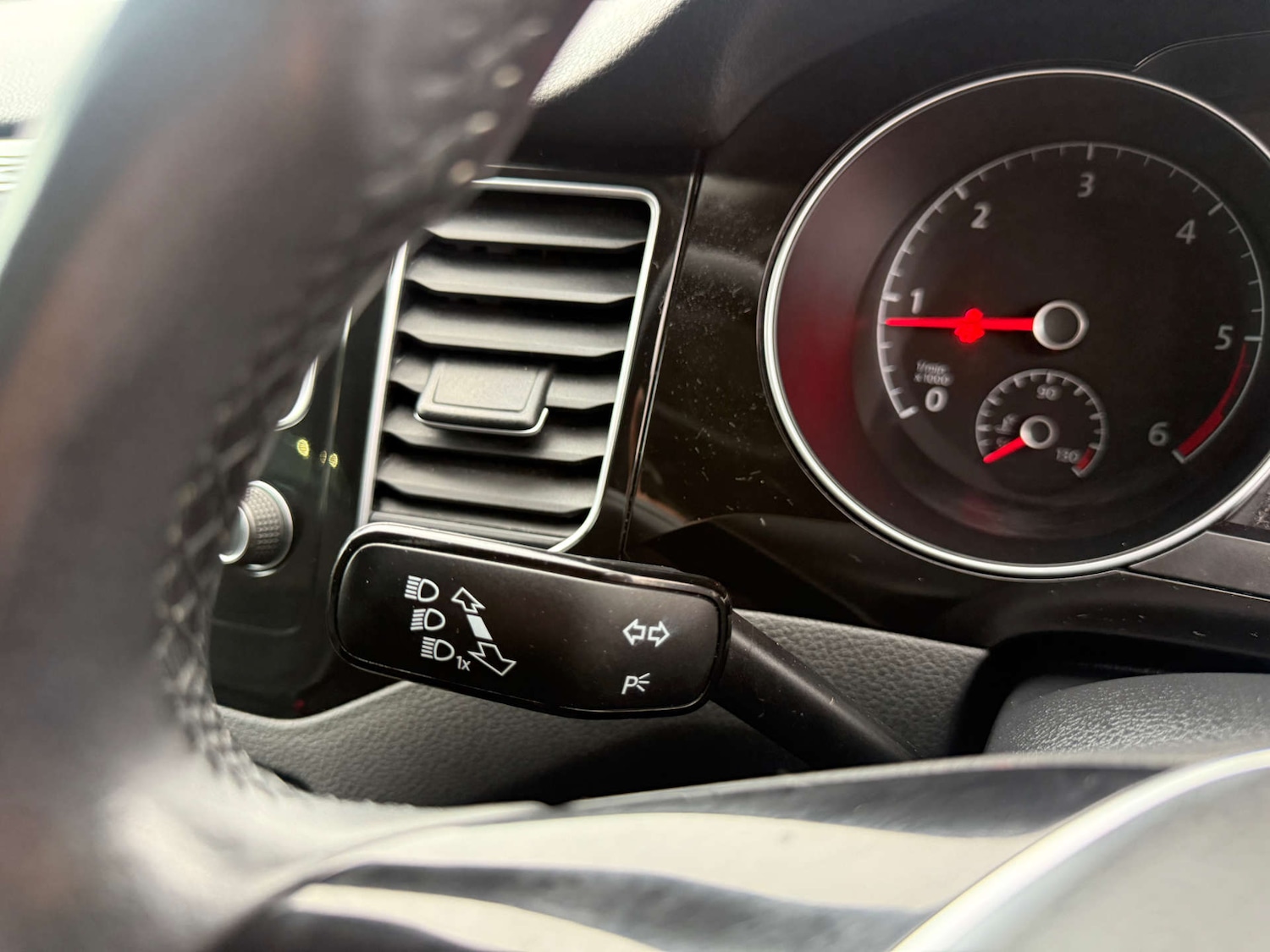 Used Volkswagen Golf SV 2015 for sale - 76845373: Photo 68