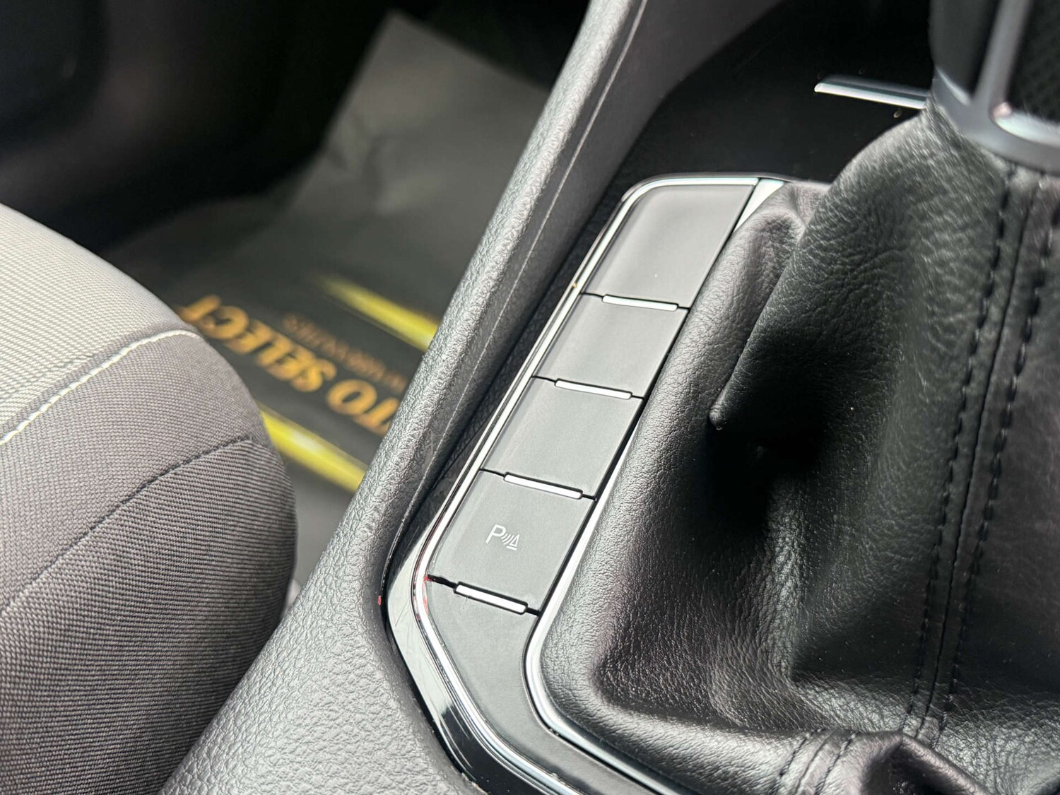 Used Volkswagen Golf SV 2015 for sale - 76845373: Photo 70