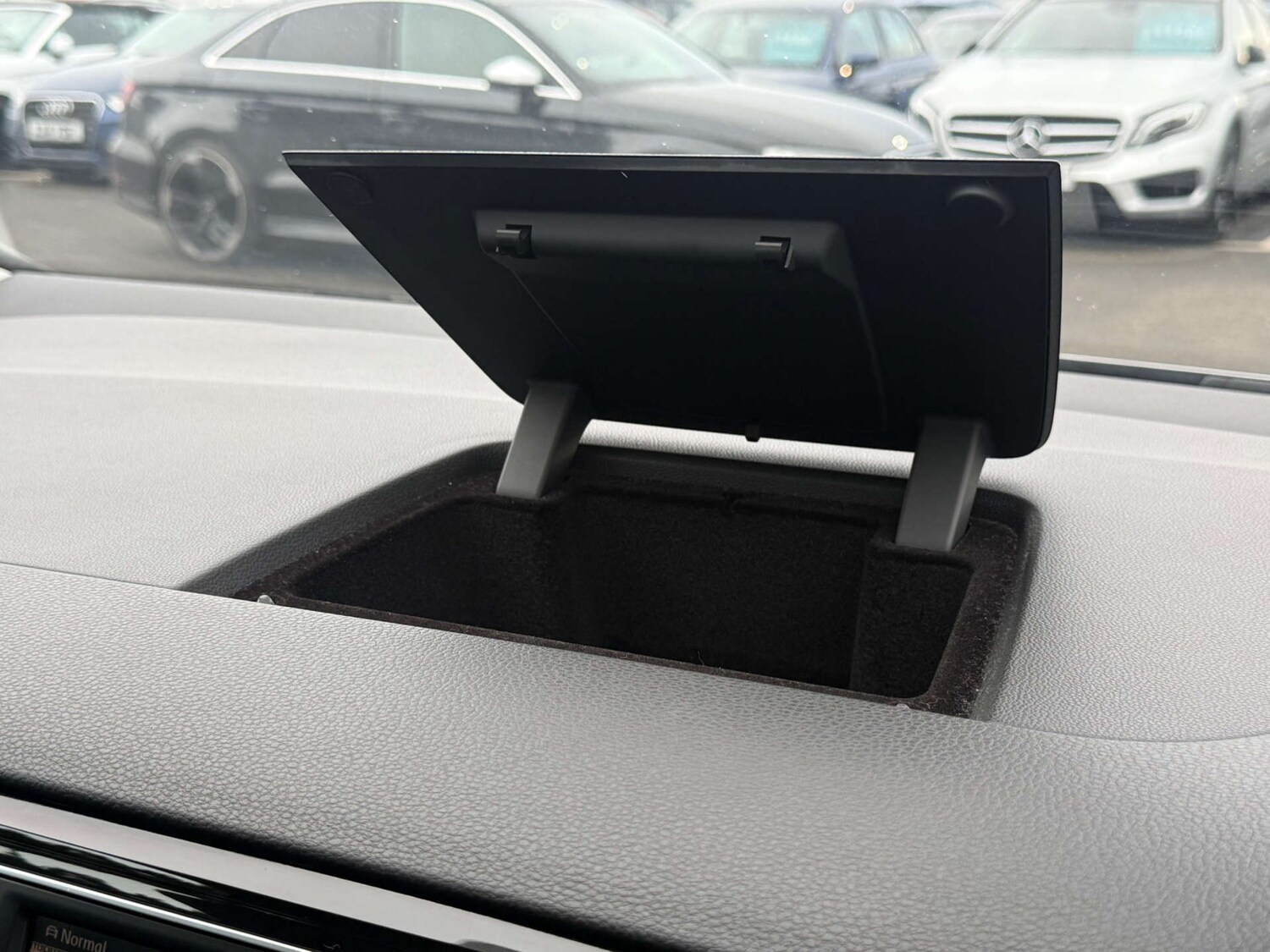 Used Volkswagen Golf SV 2015 for sale - 76845373: Photo 78