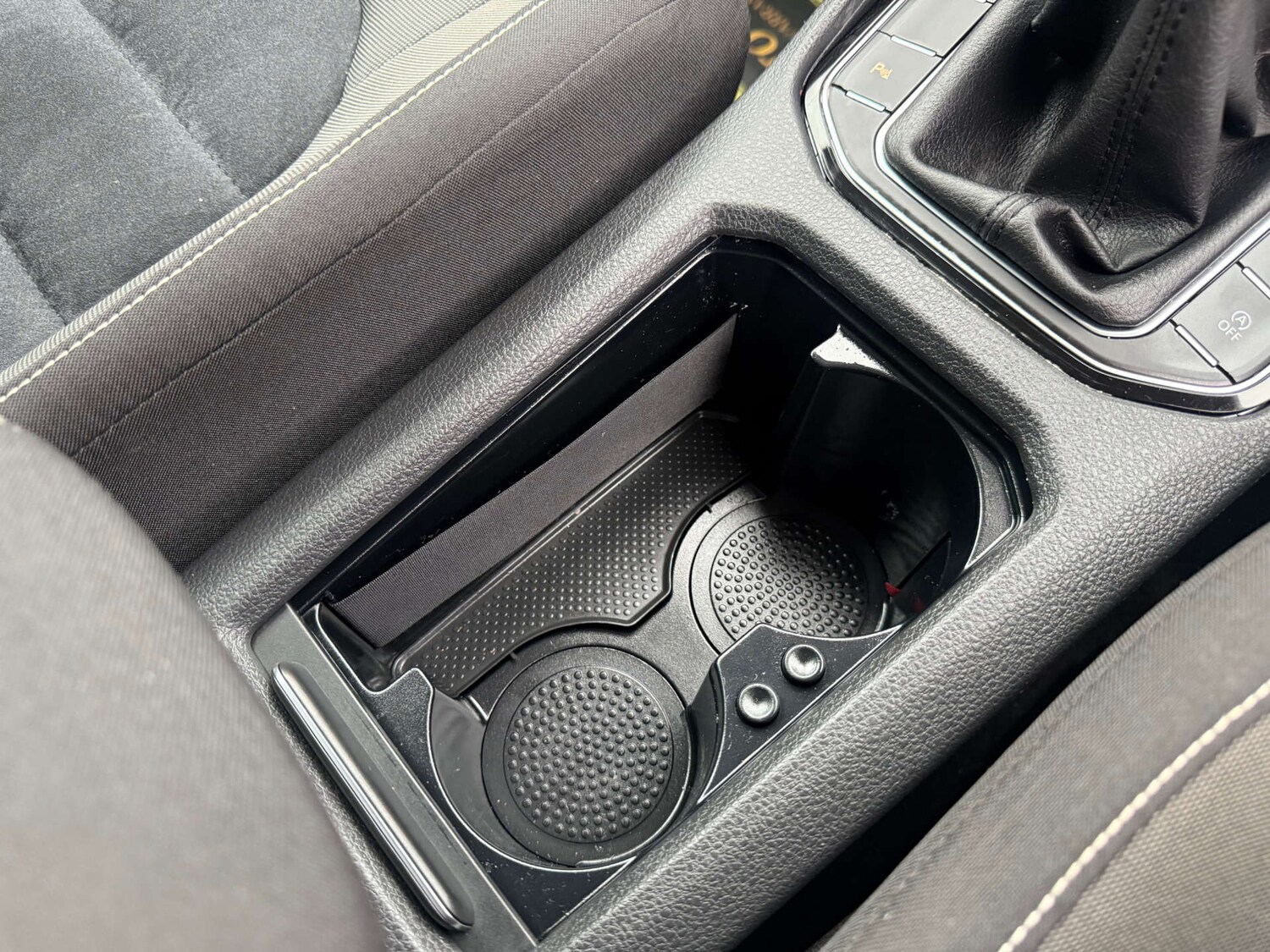 Used Volkswagen Golf SV 2015 for sale - 76845373: Photo 79