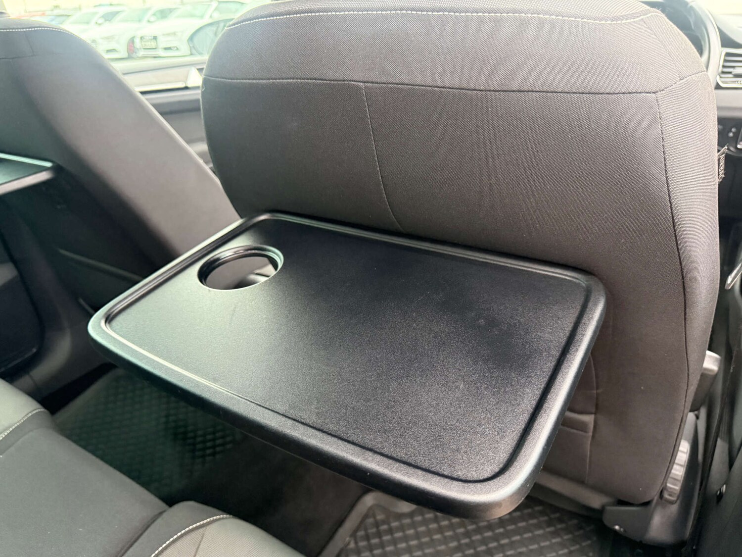 Used Volkswagen Golf SV 2015 for sale - 76845373: Photo 81