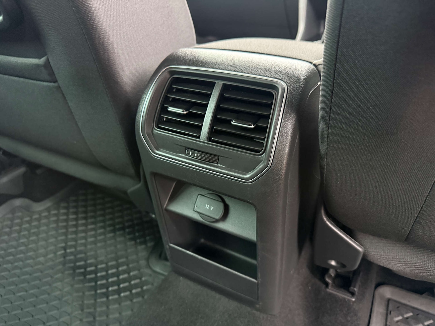 Used Volkswagen Golf SV 2015 for sale - 76845373: Photo 82