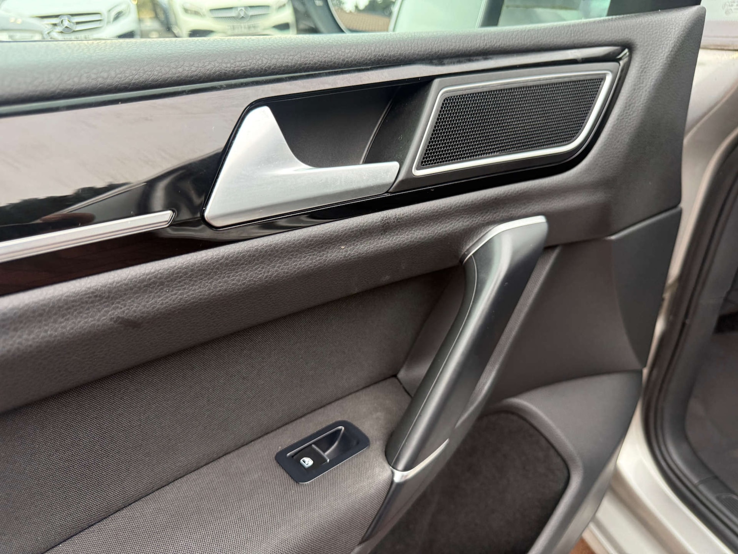 Used Volkswagen Golf SV 2015 for sale - 76845373: Photo 91