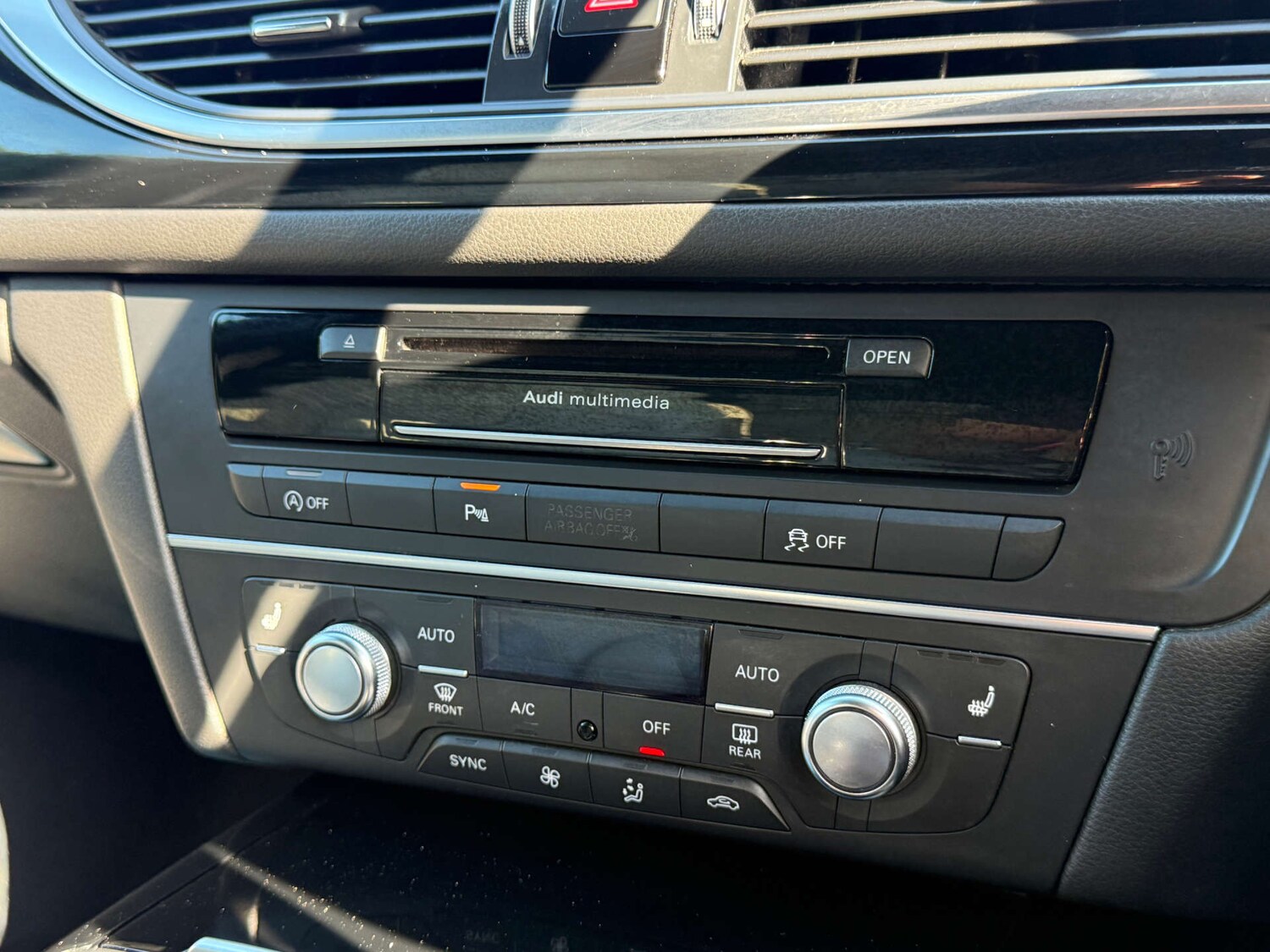 Vehicle 51