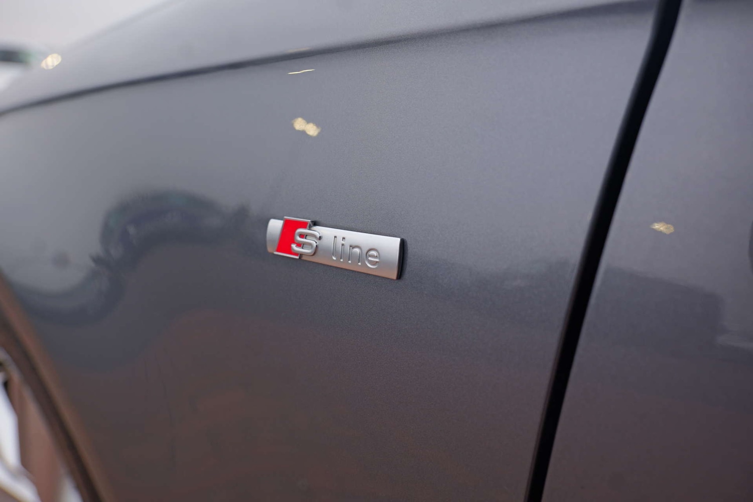 Used Audi A4 2014 for sale - 76402700: Photo 15