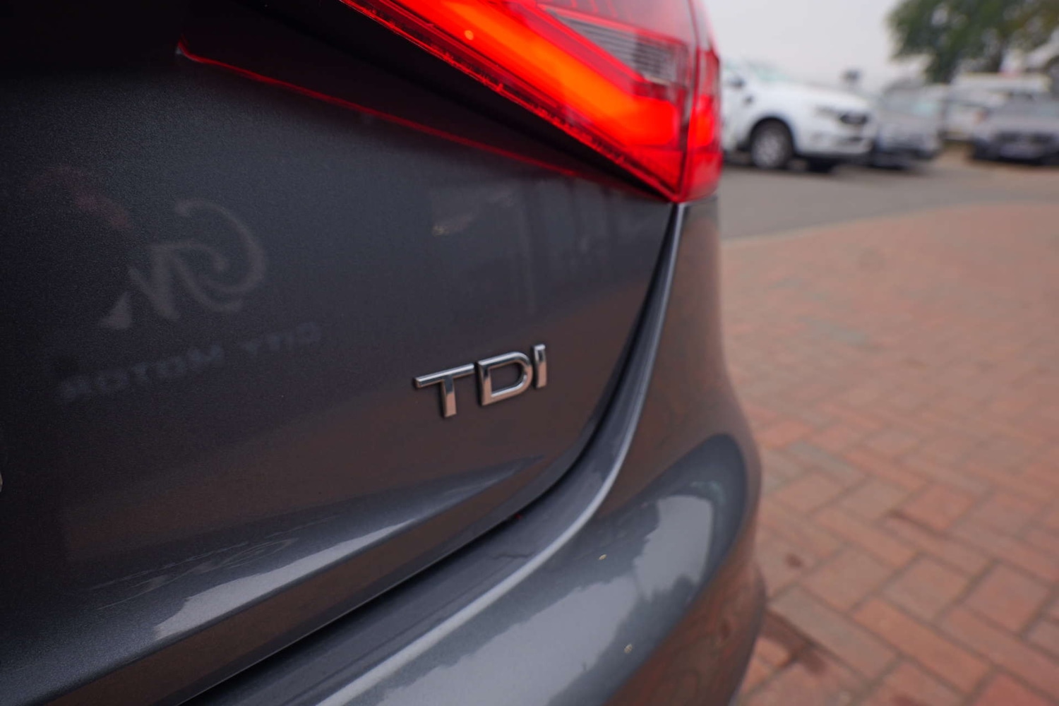 Used Audi A4 2014 for sale - 76402700: Photo 26