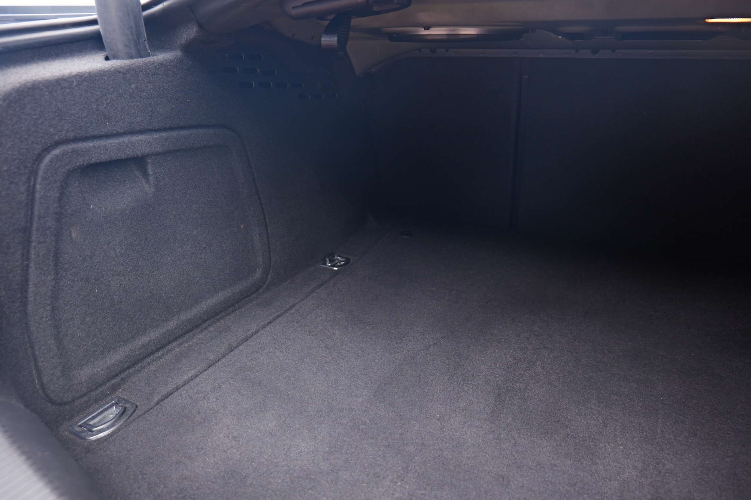 Used Audi A4 2014 for sale - 76402700: Photo 32