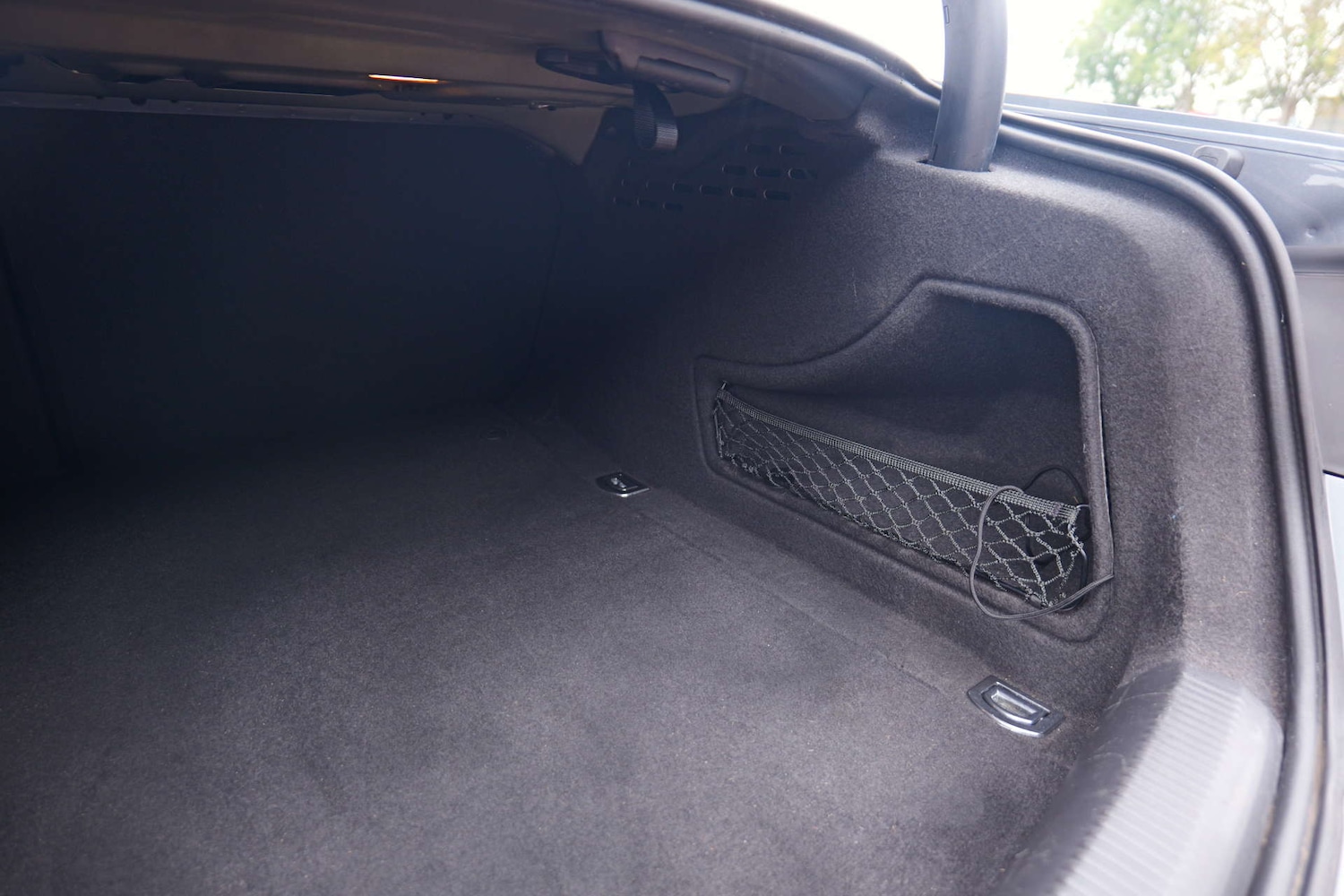 Used Audi A4 2014 for sale - 76402700: Photo 33