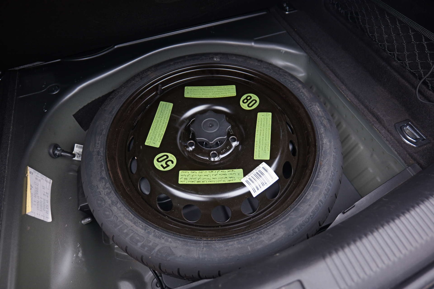 Used Audi A4 2014 for sale - 76402700: Photo 34