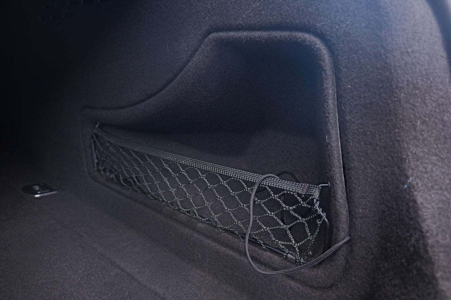 Used Audi A4 2014 for sale - 76402700: Photo 35