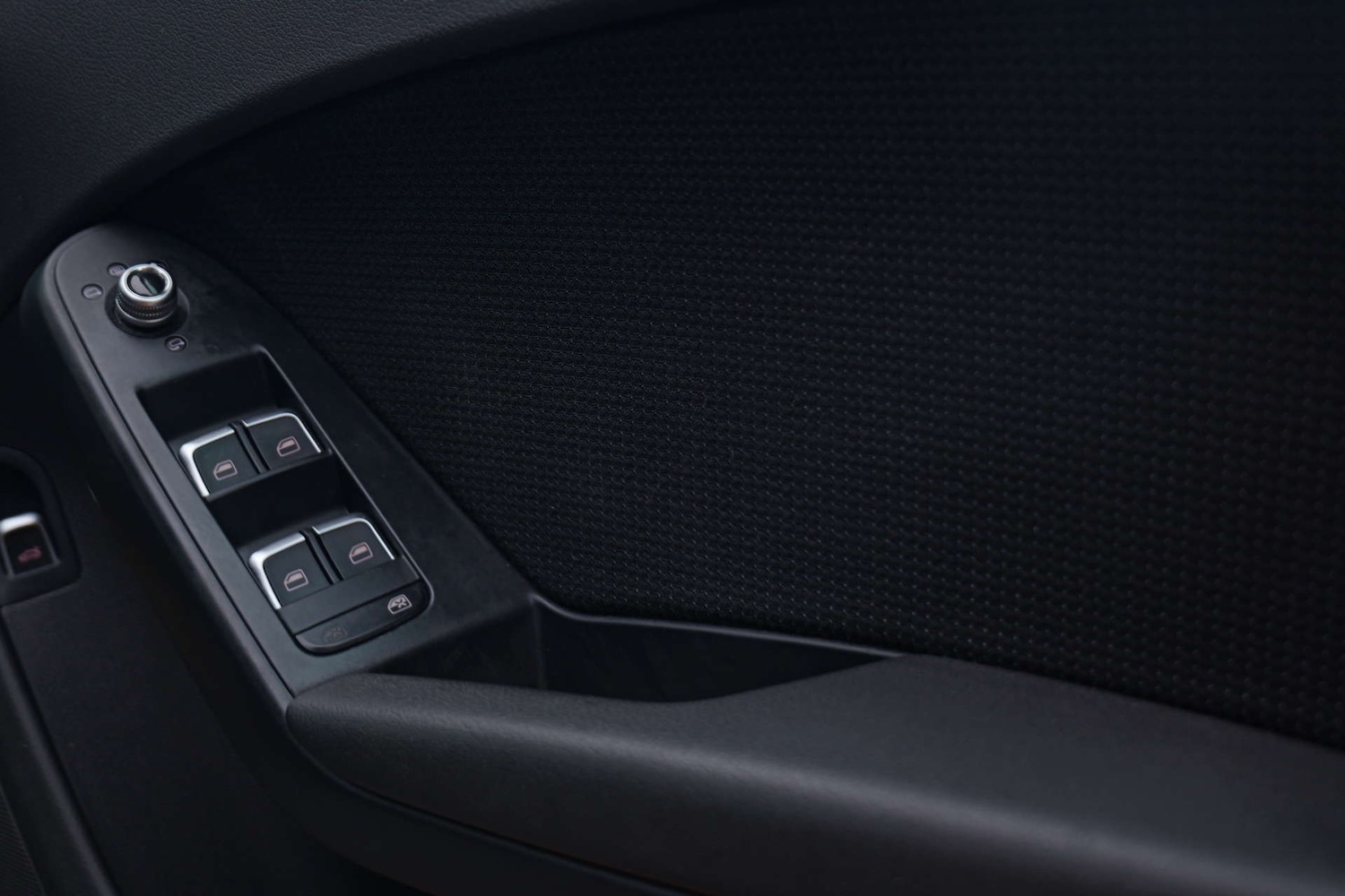 Used Audi A4 2014 for sale - 76402700: Photo 37