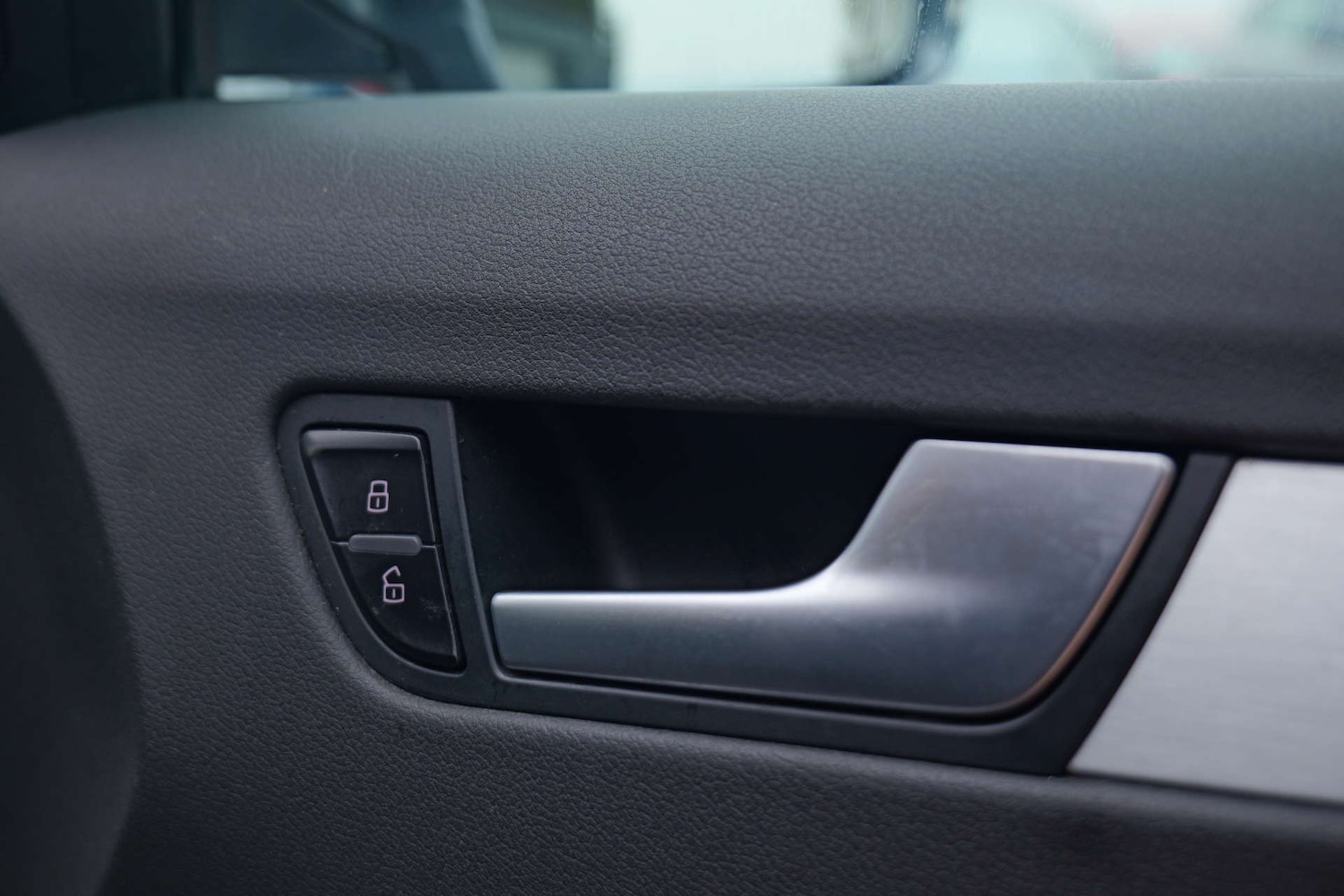 Used Audi A4 2014 for sale - 76402700: Photo 38