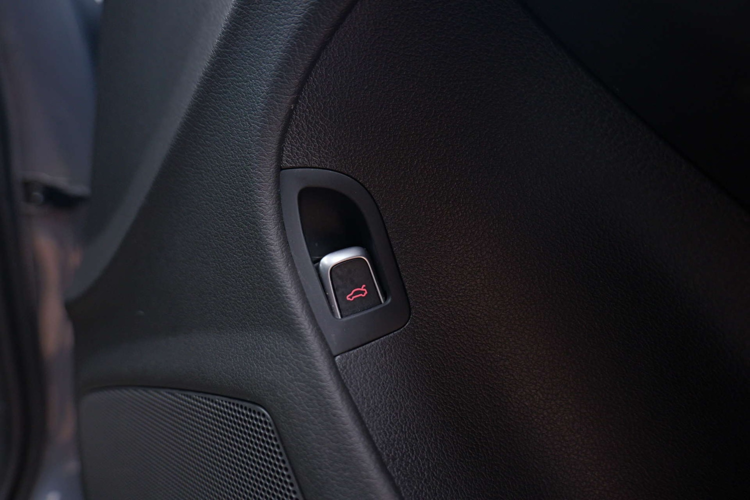 Used Audi A4 2014 for sale - 76402700: Photo 39