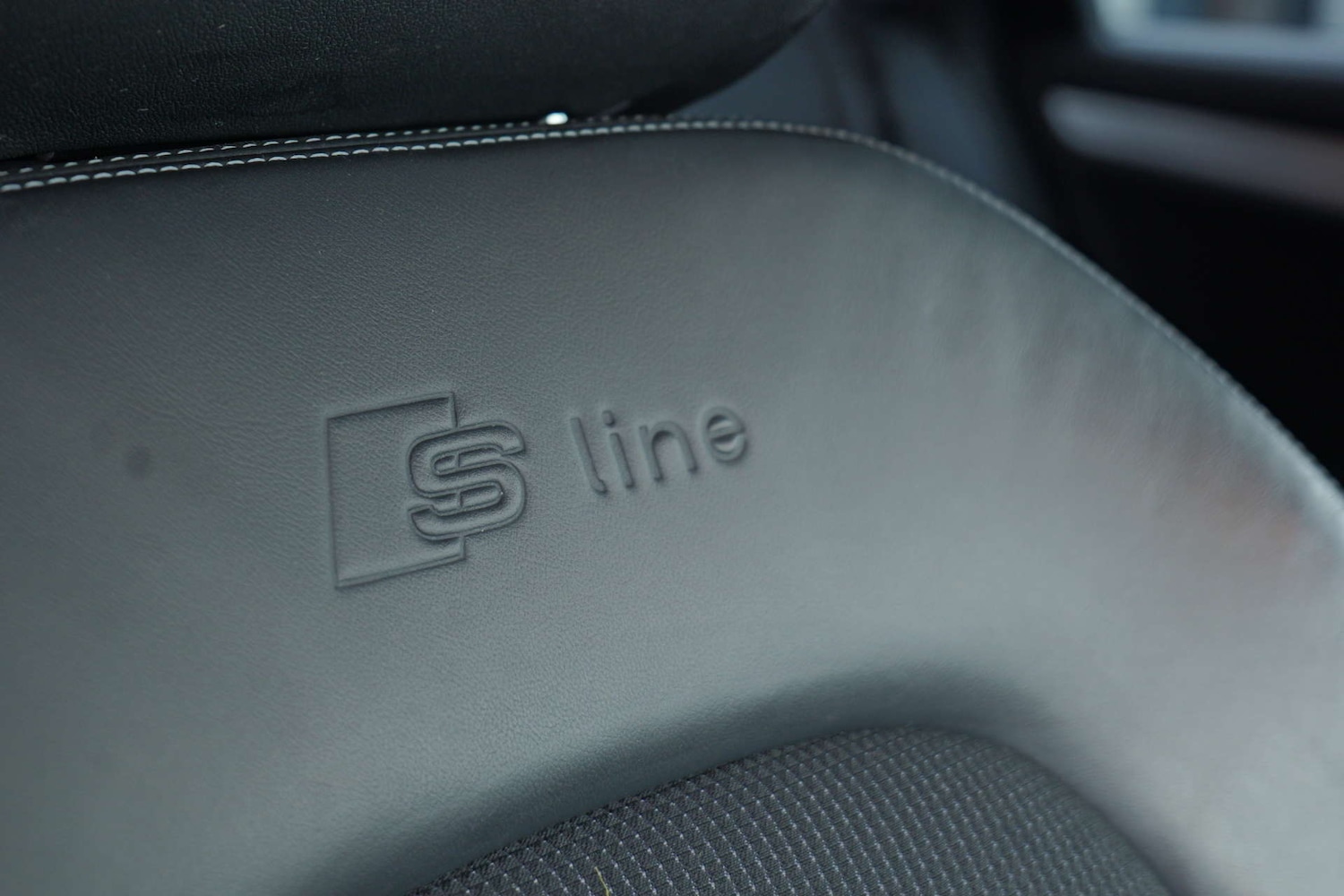 Used Audi A4 2014 for sale - 76402700: Photo 45