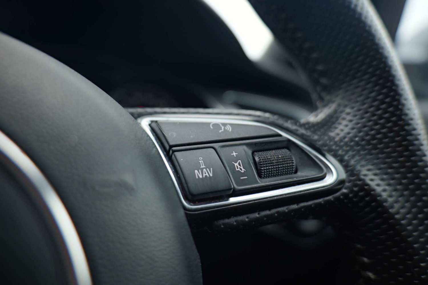 Used Audi A4 2014 for sale - 76402700: Photo 49