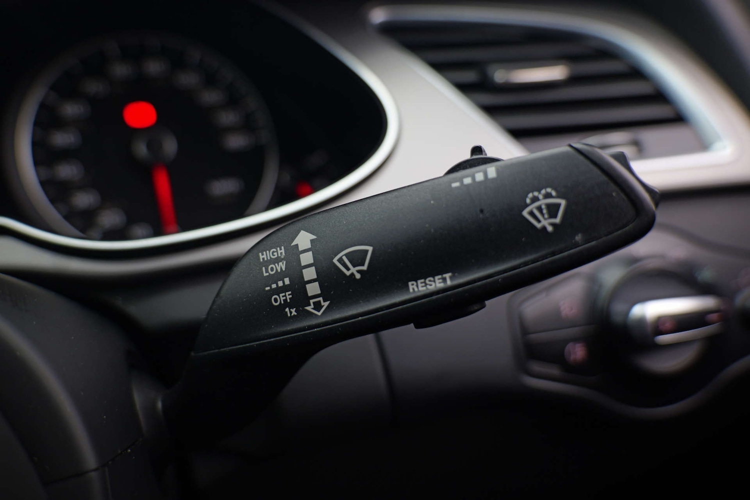 Used Audi A4 2014 for sale - 76402700: Photo 52