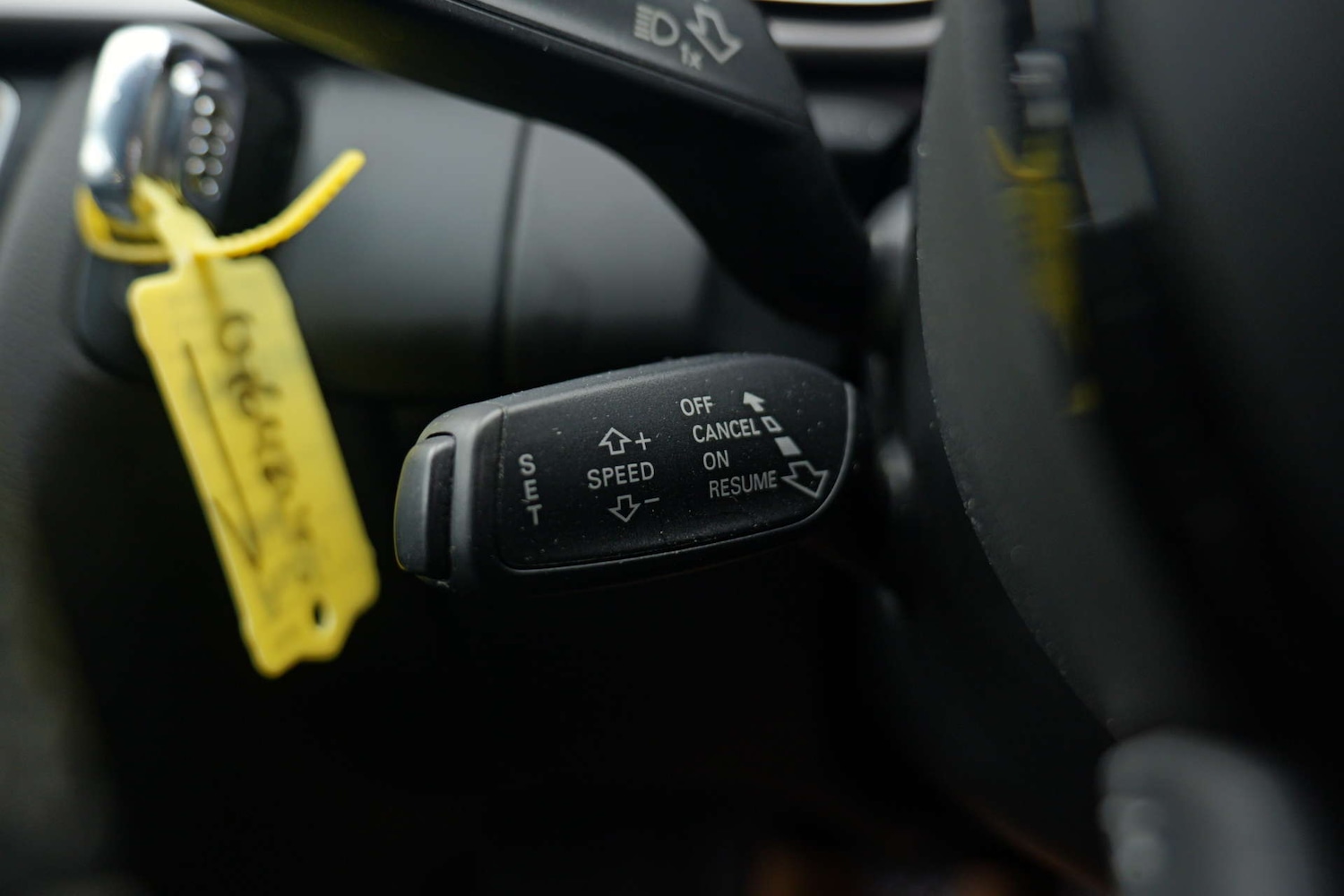 Used Audi A4 2014 for sale - 76402700: Photo 53