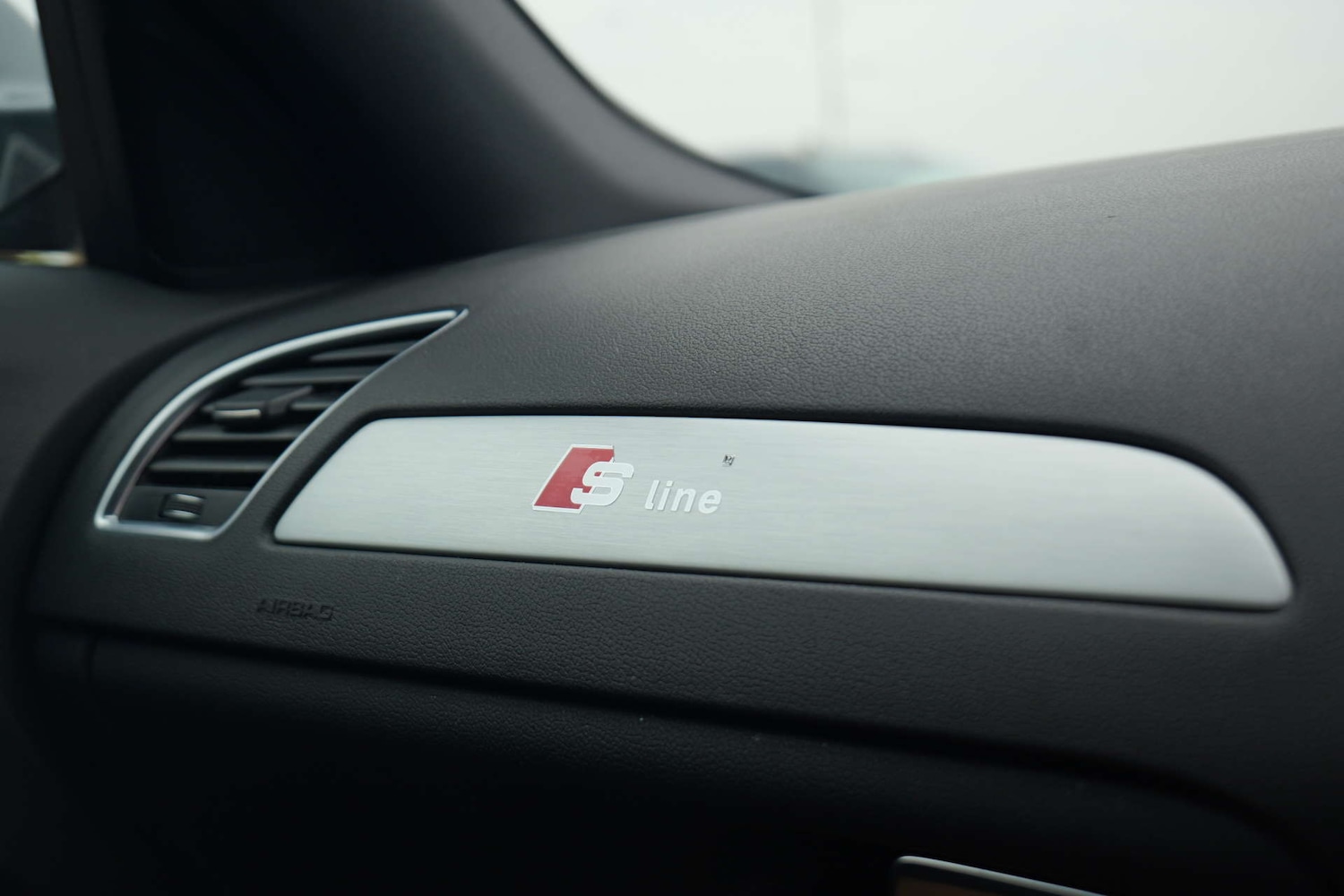 Used Audi A4 2014 for sale - 76402700: Photo 55