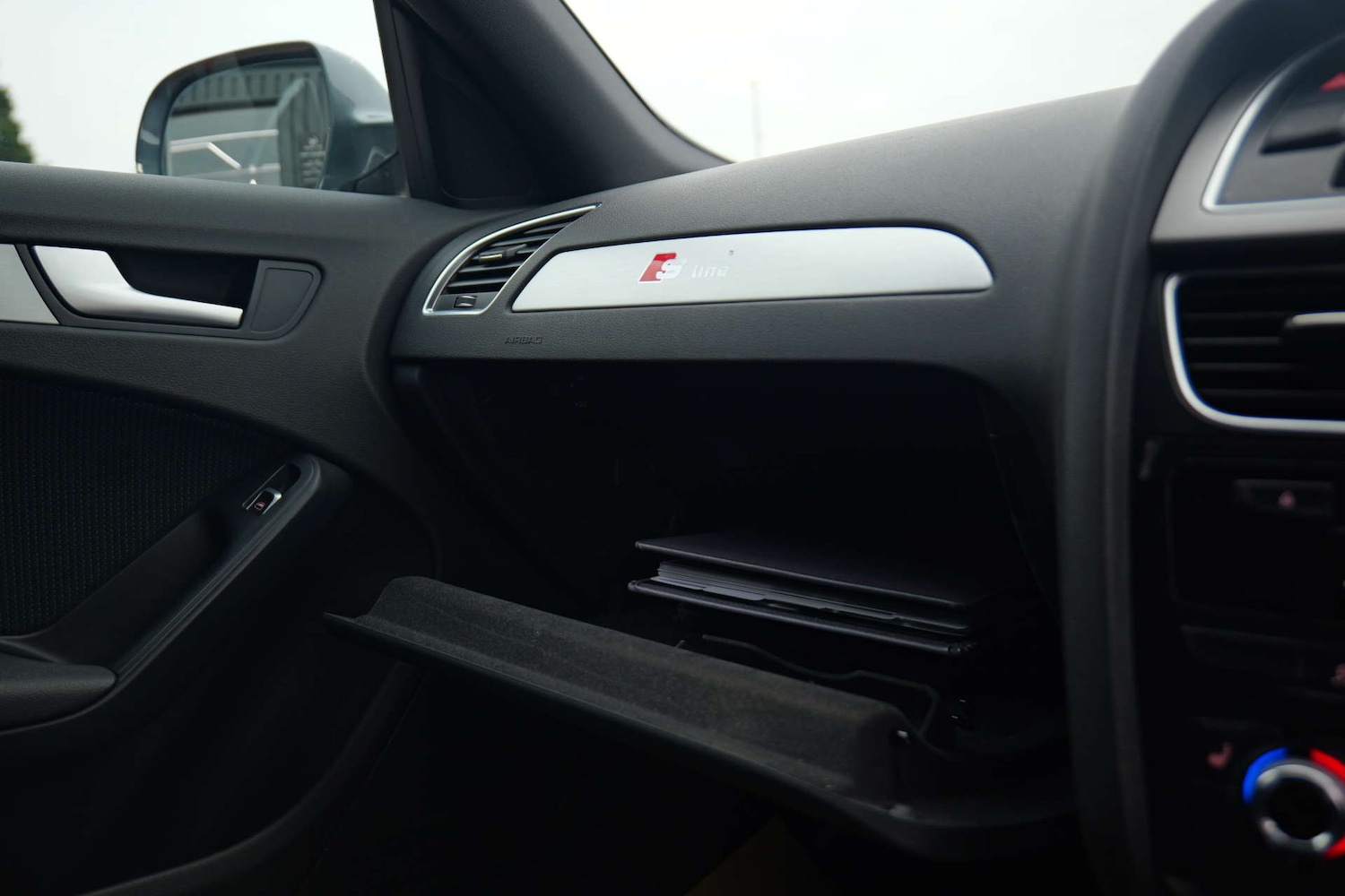 Used Audi A4 2014 for sale - 76402700: Photo 56