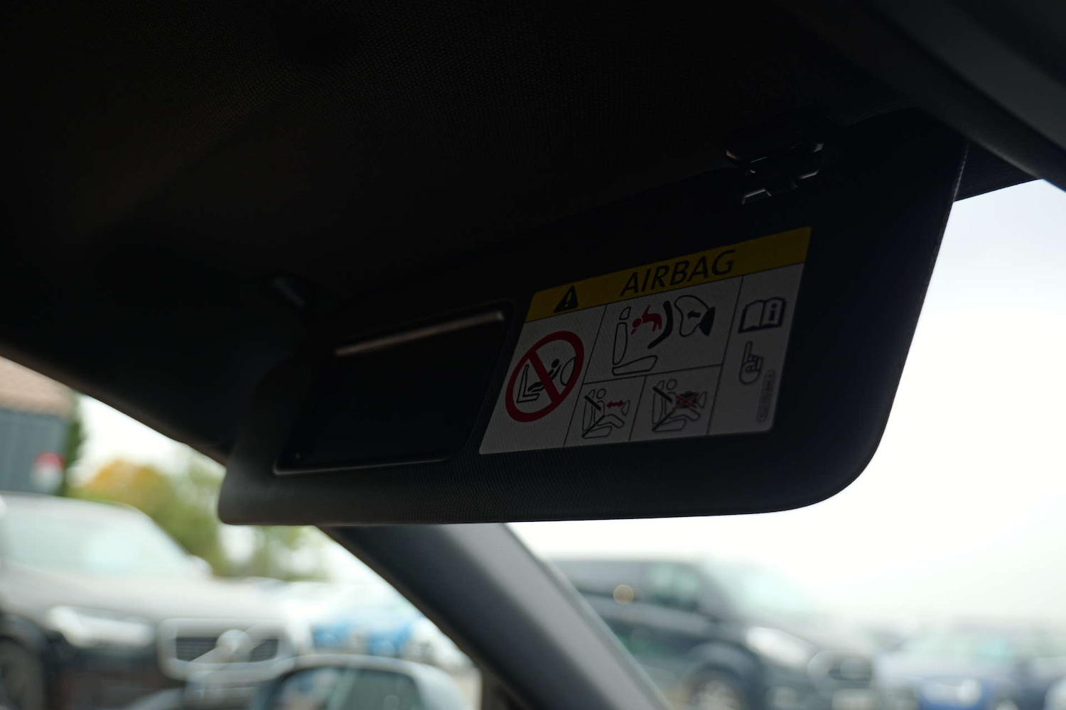 Used Audi A4 2014 for sale - 76402700: Photo 57