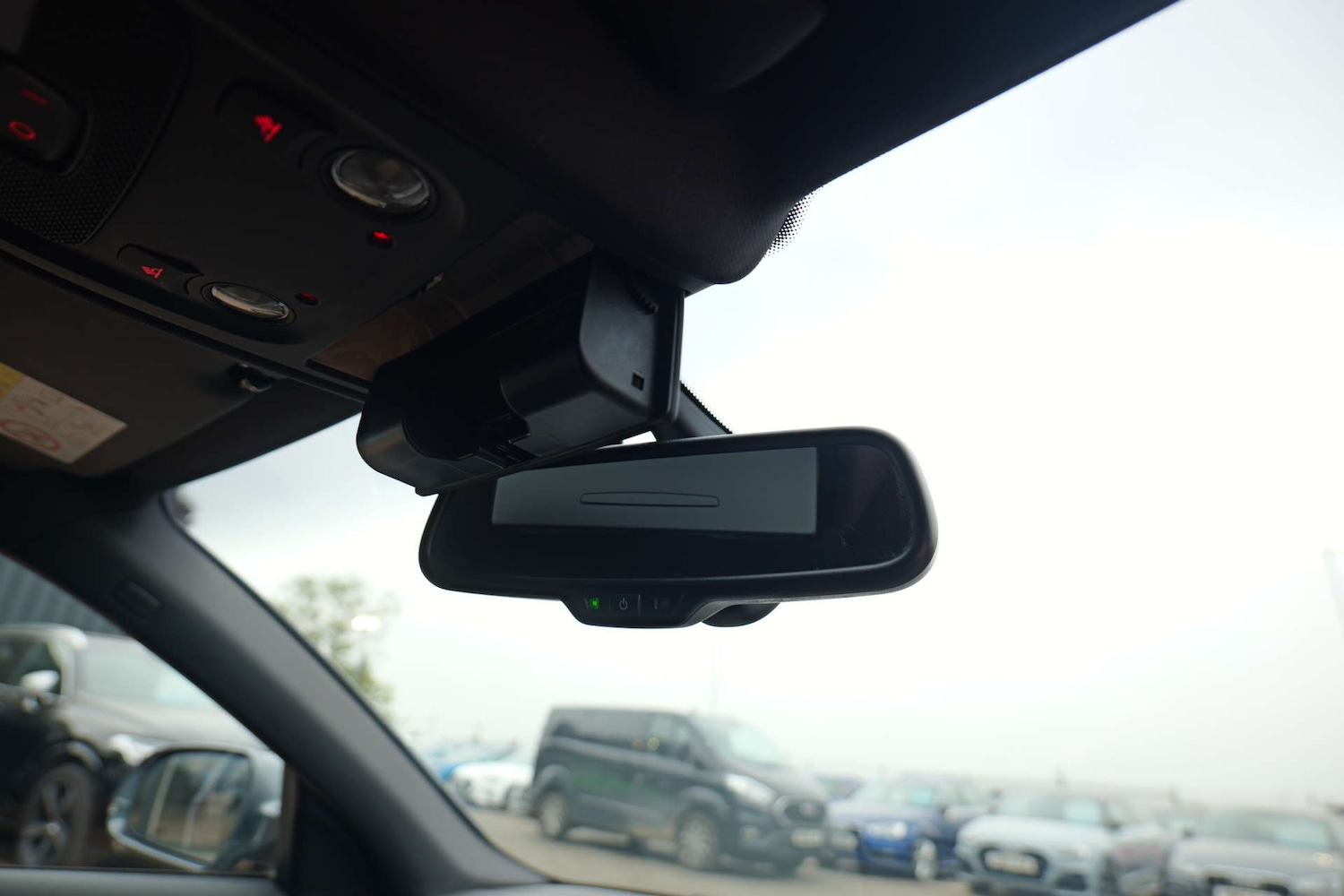 Used Audi A4 2014 for sale - 76402700: Photo 58